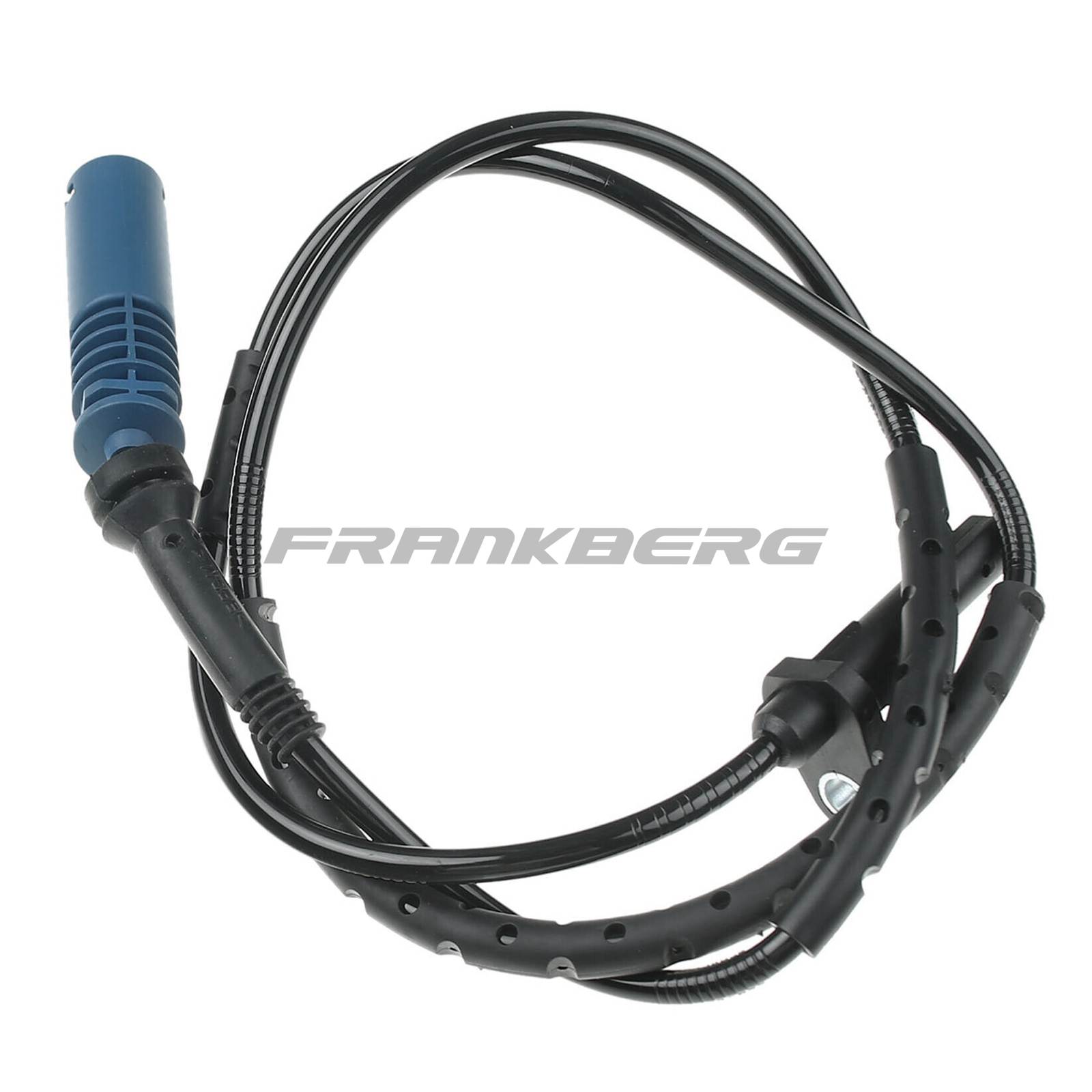Sensor, wheel speed (5481FB0000194)