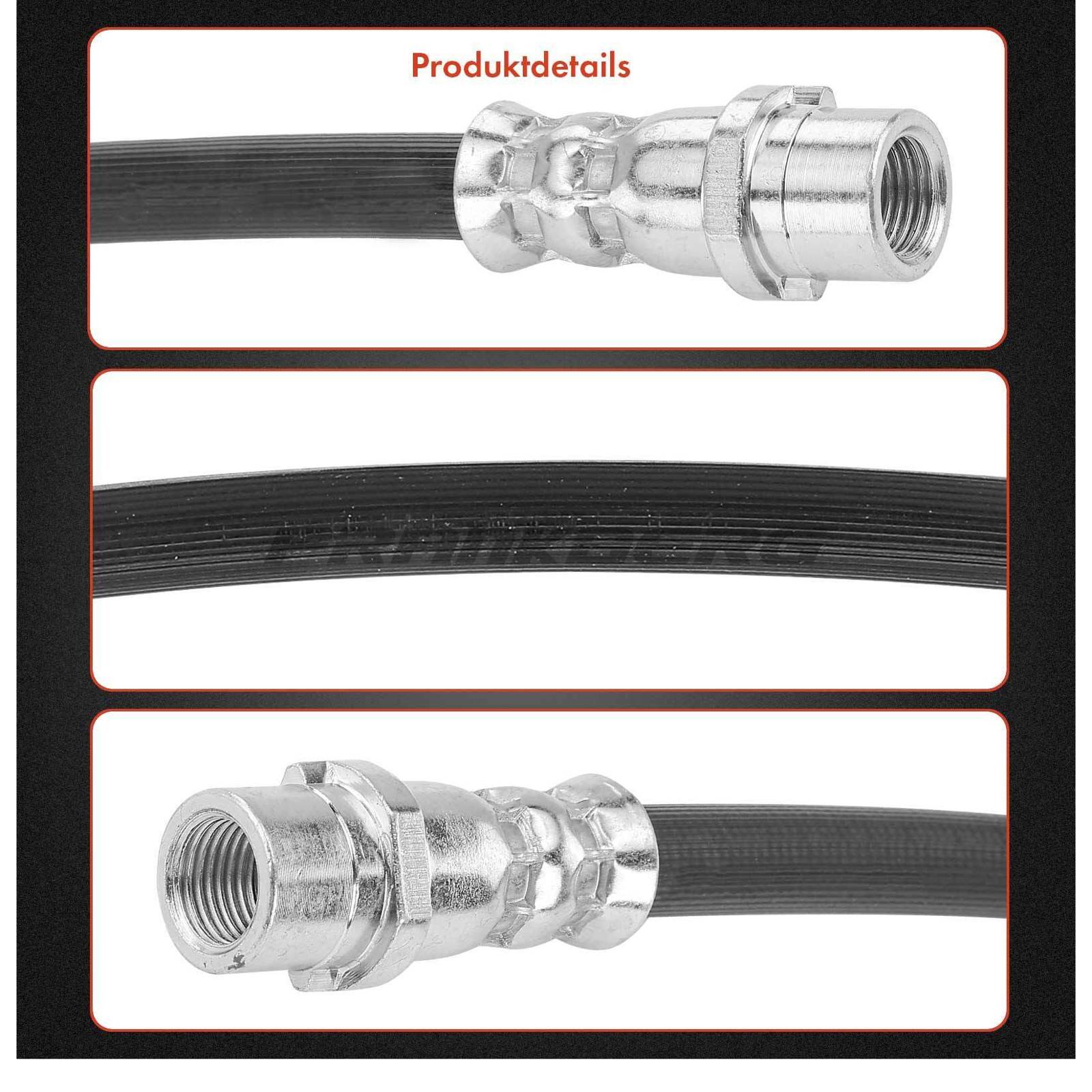 Brake Hose