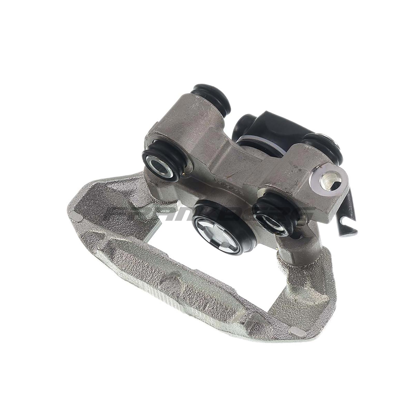 Brake Caliper (5481FB0002514)