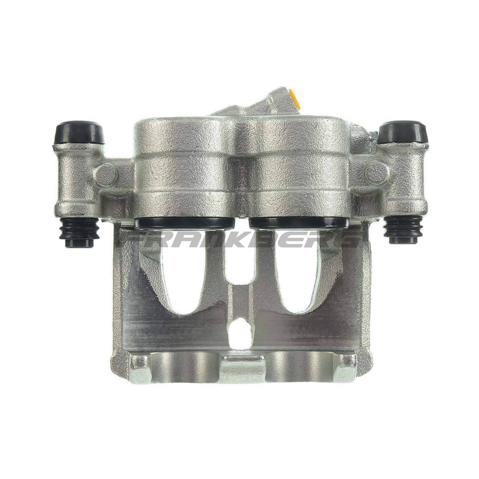 Brake Caliper (5481FB0003146)