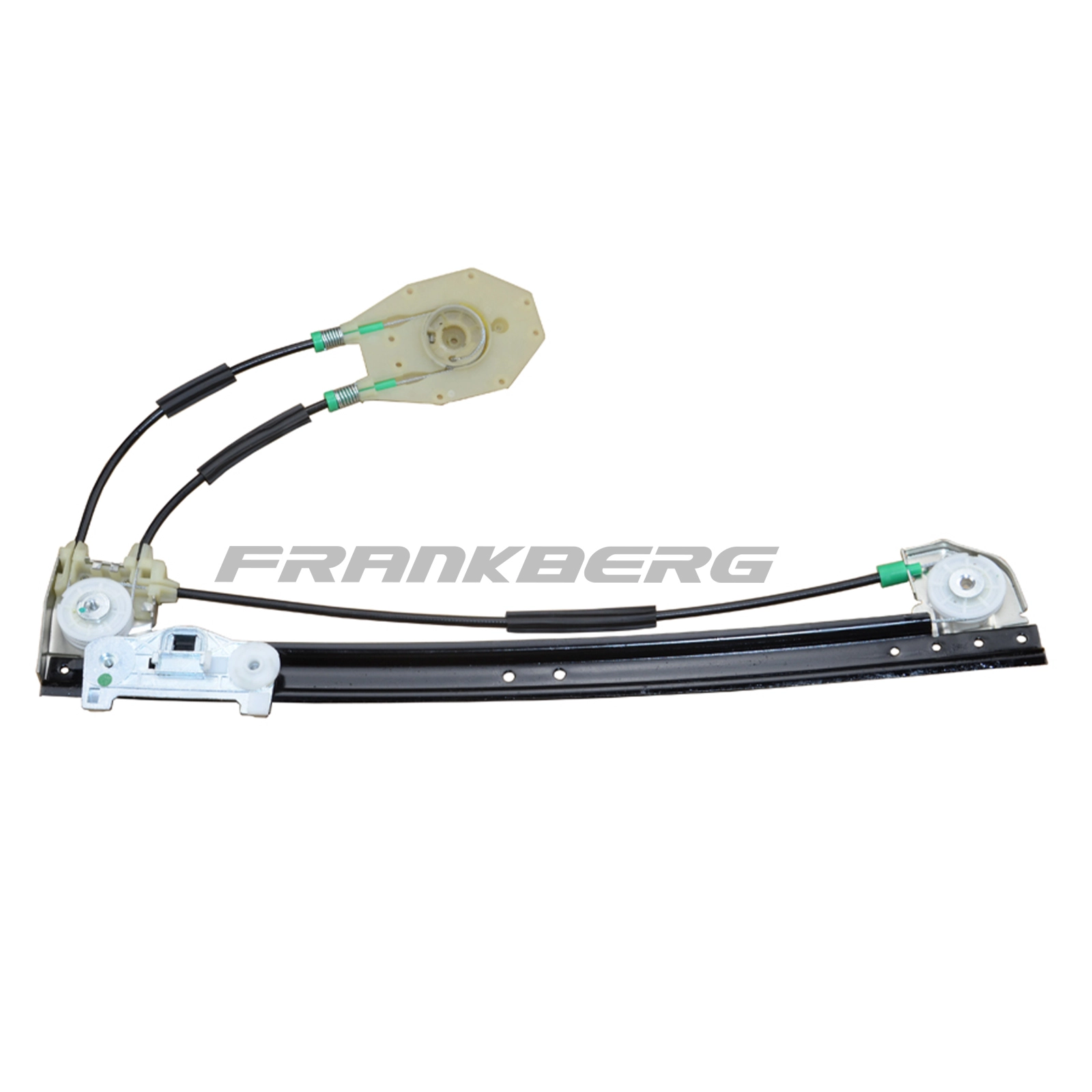 Window Regulator (5481FB0024546)