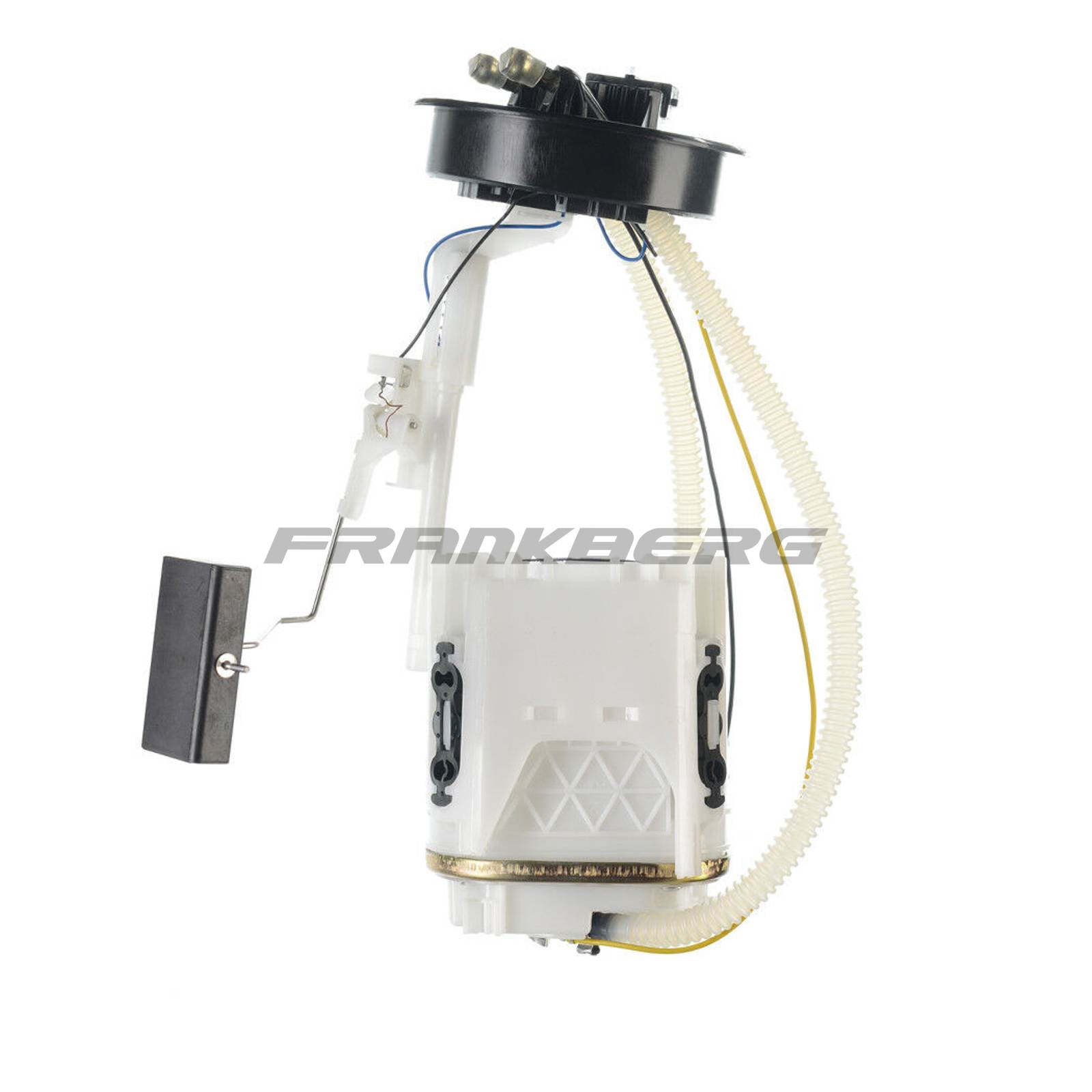 Fuel Pump (5481FB0012820)