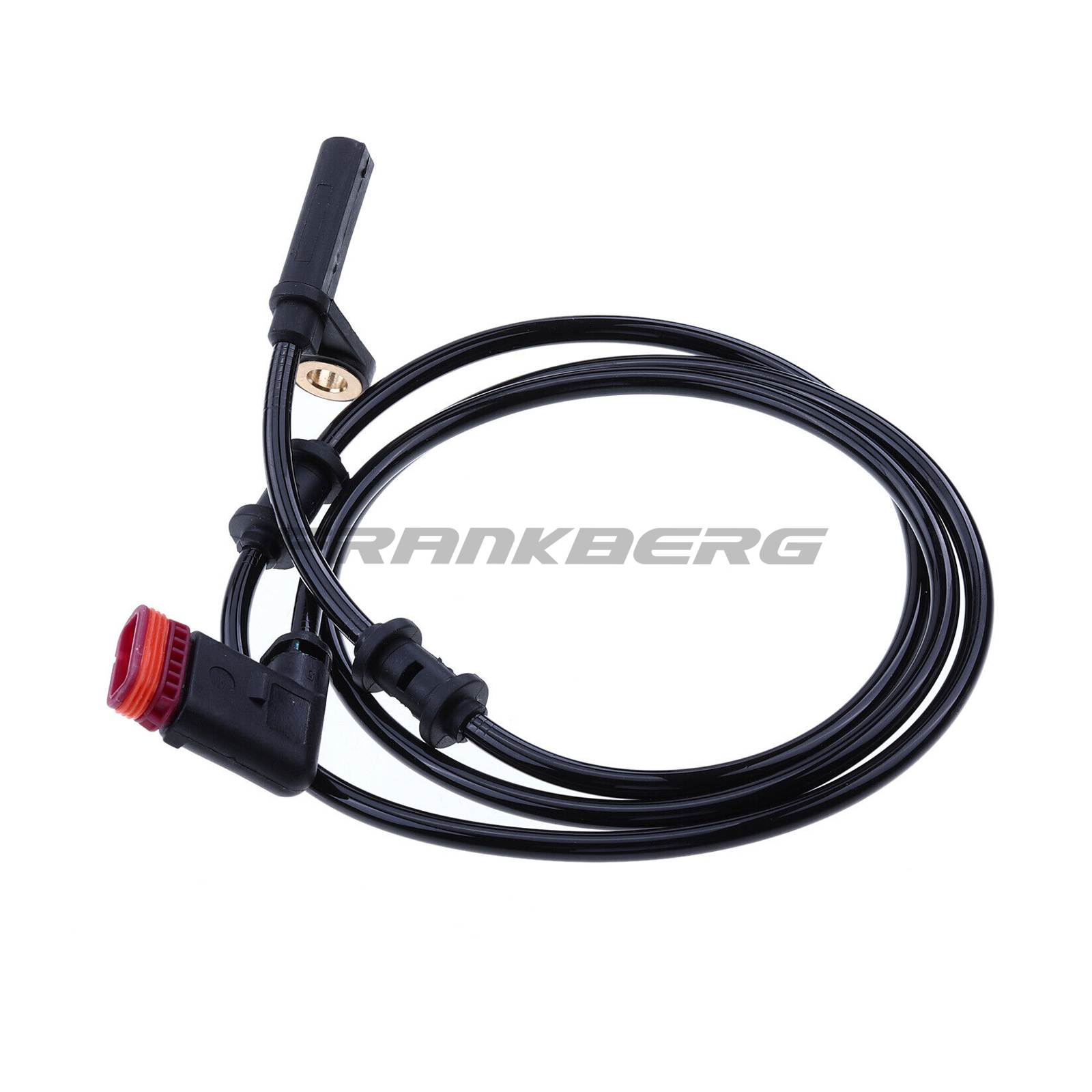 Sensor, wheel speed (5481FB0000766)