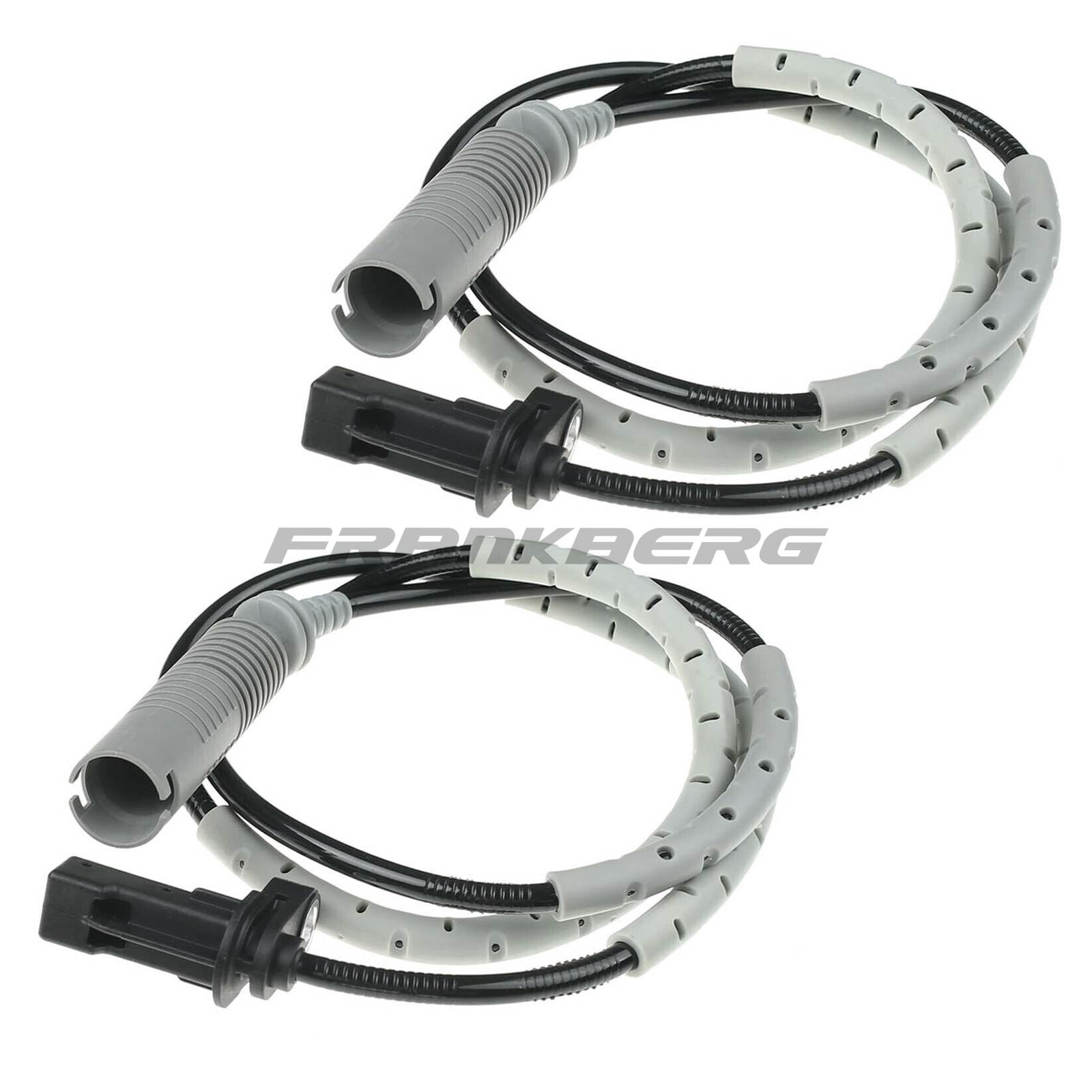 Sensor, wheel speed (5481FB0001022)