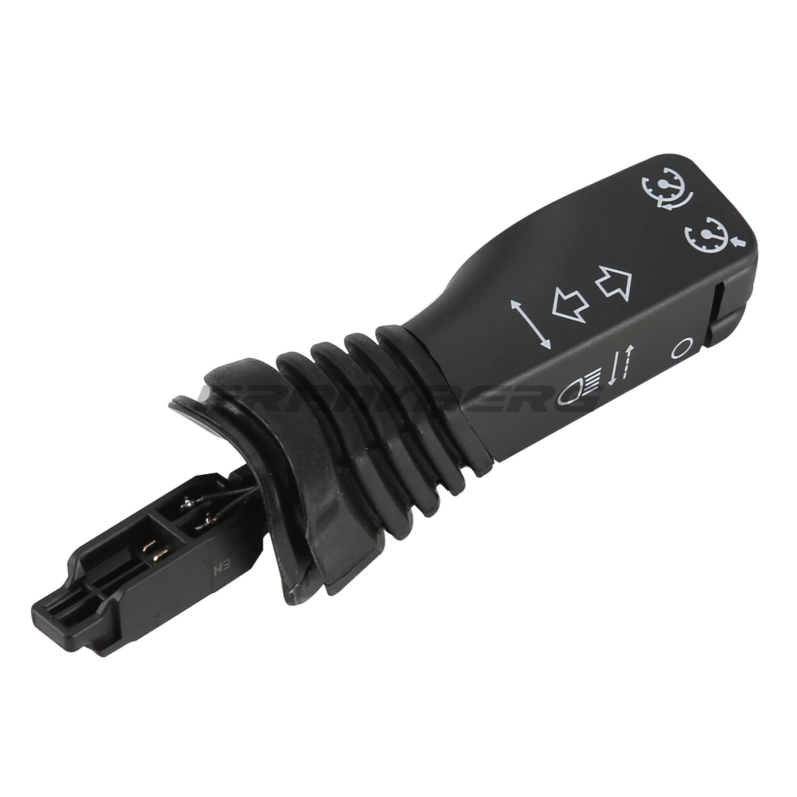 Switch, window regulator (5481FB0024897)