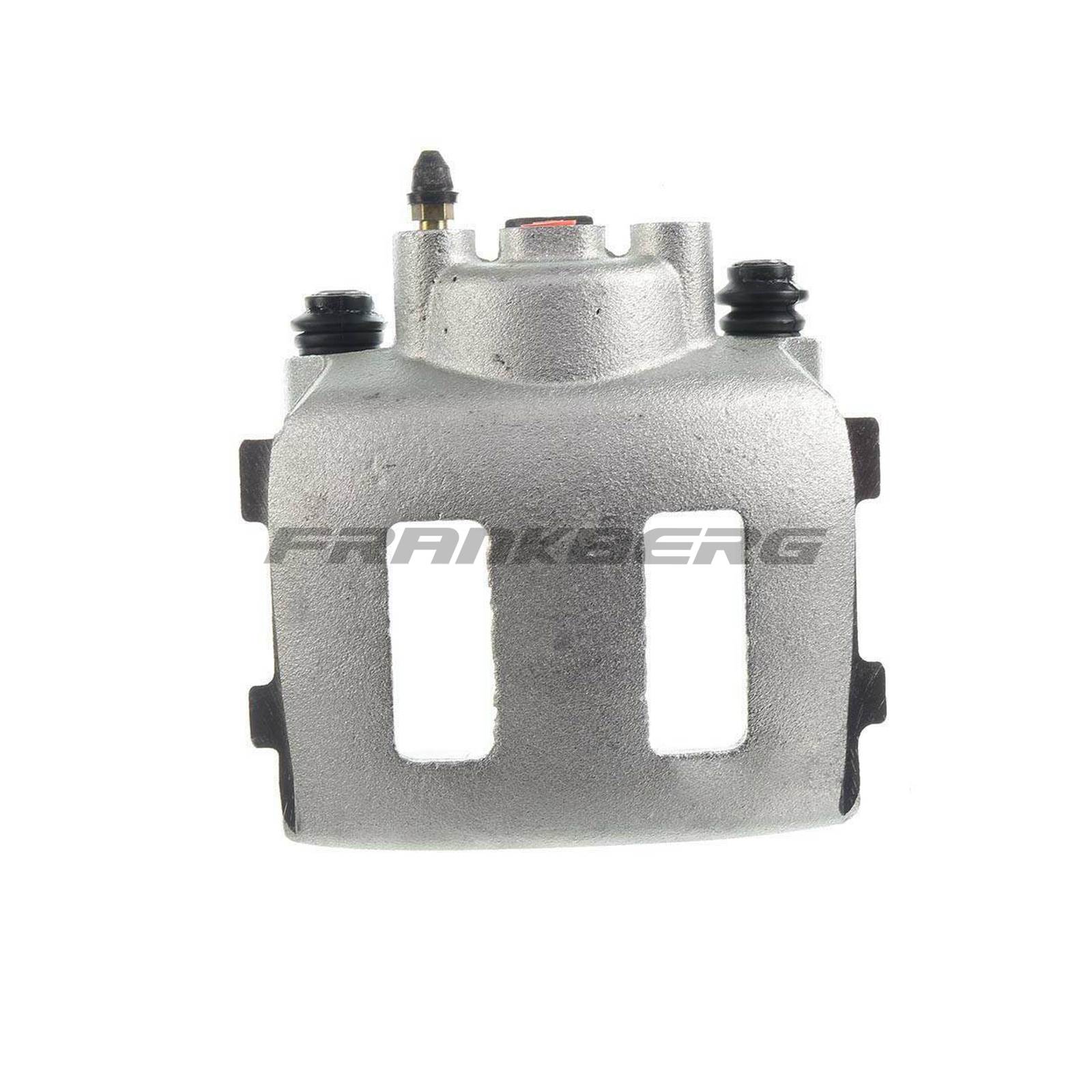 Brake Caliper (5481FB0003218)