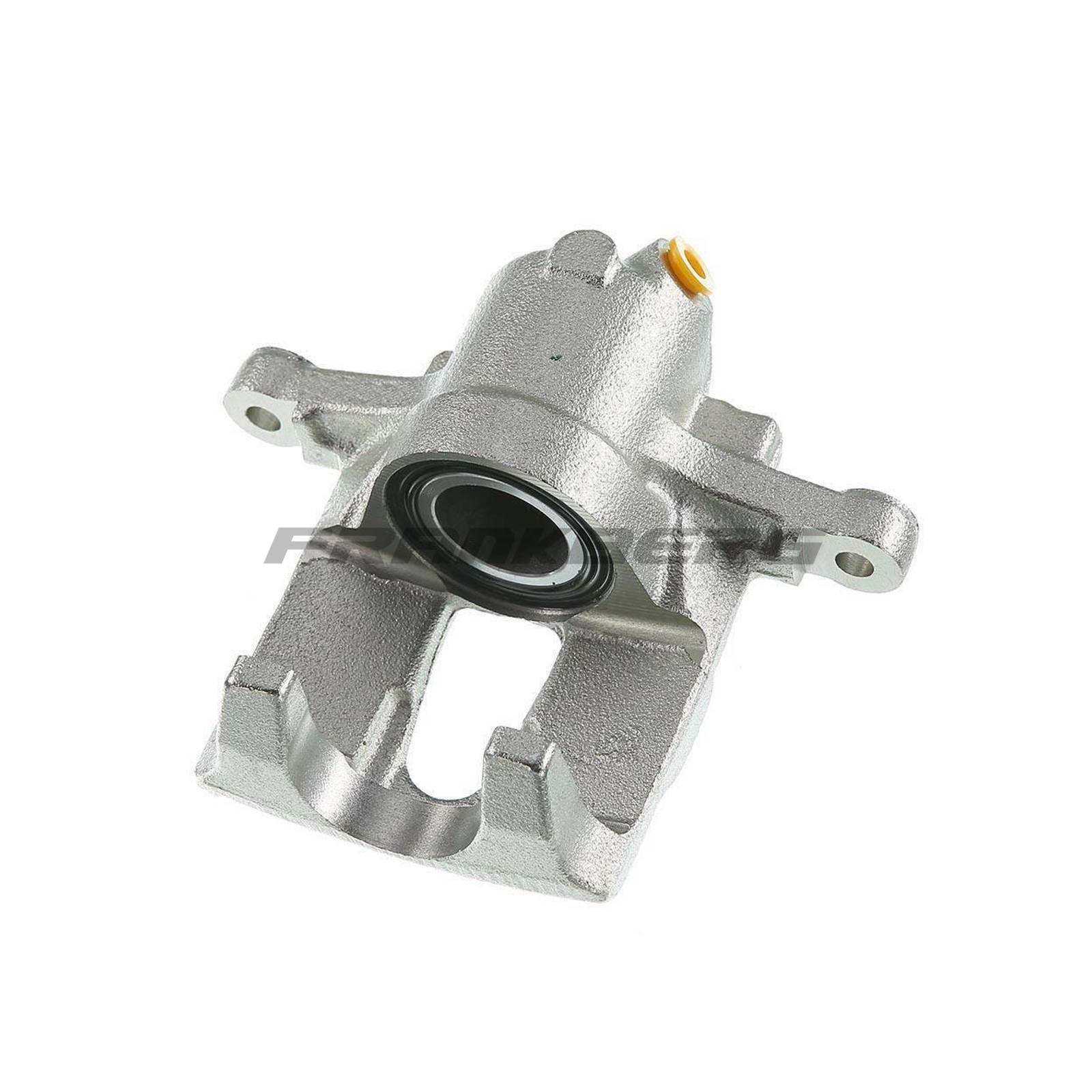 Brake Caliper (5481FB0003023)
