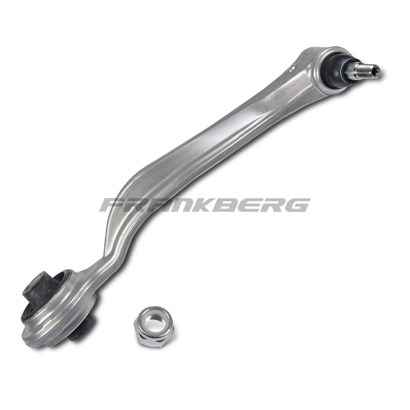 Control/Trailing Arm, wheel suspension (5481FB0006217)