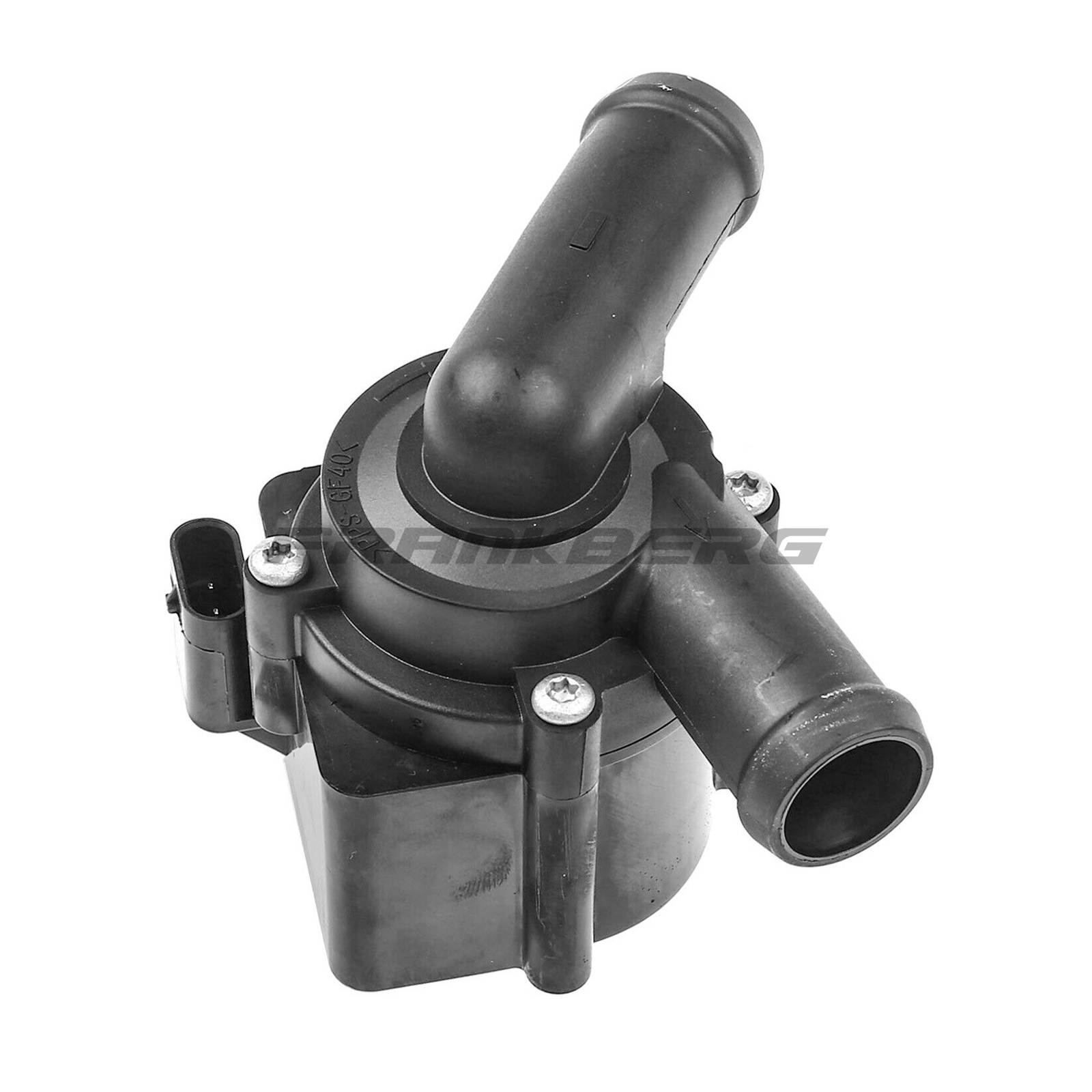 Auxiliary Water Pump (cooling water circuit) (5481FB0002362)
