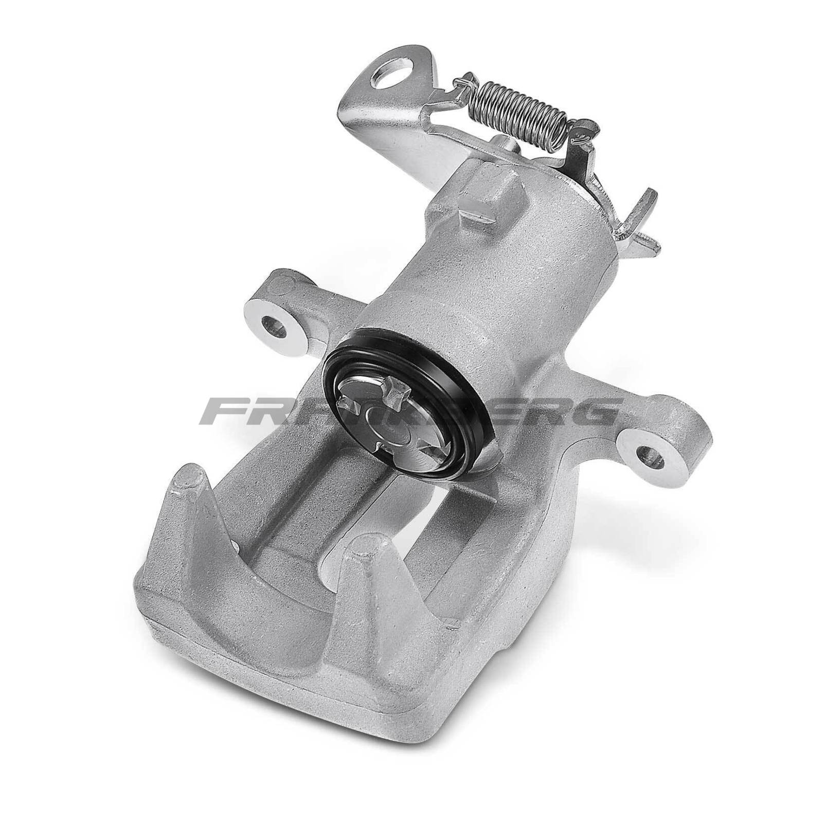 Brake Caliper (5481FB0002866)