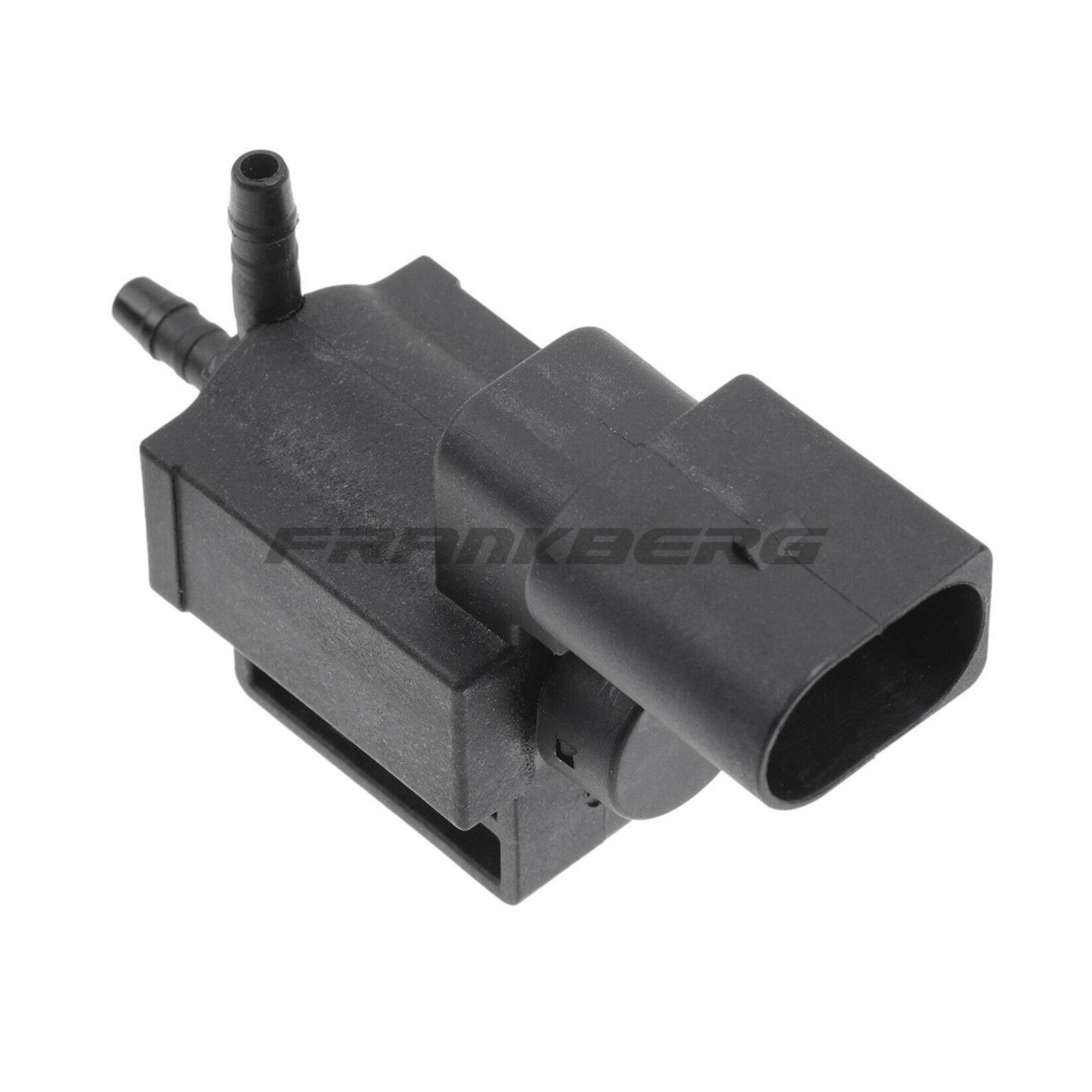 Control Valve, air intake (5481FB0001667)