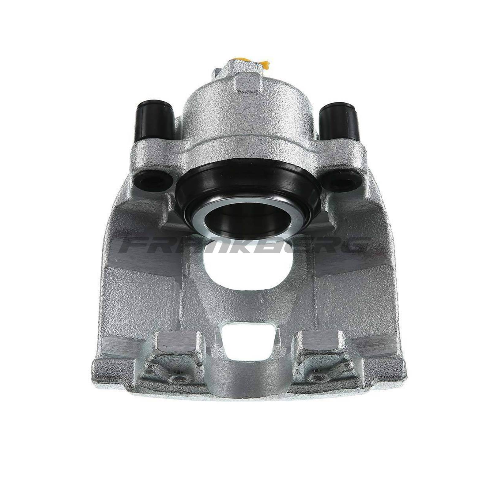 Brake Caliper (5481FB0004146)