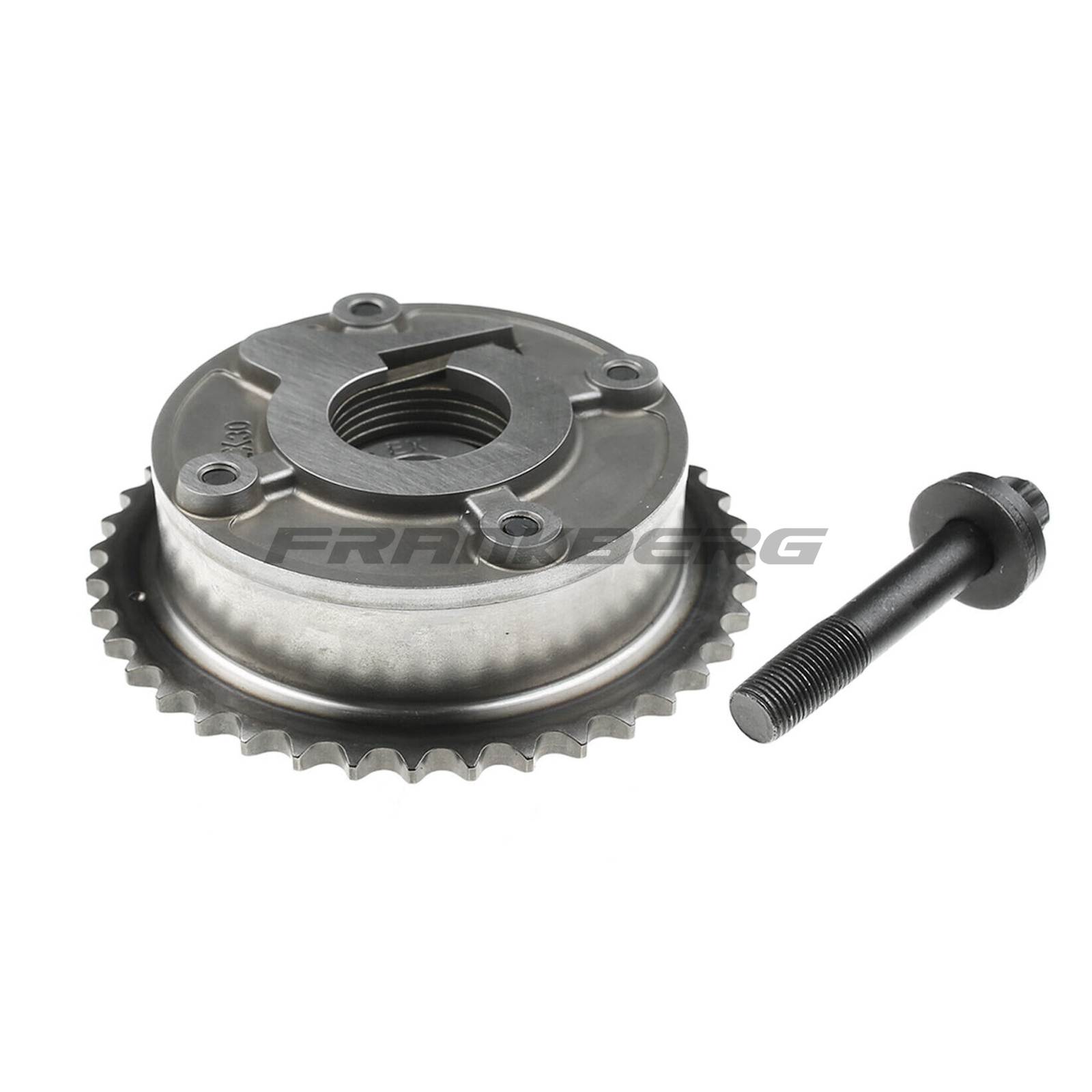 Camshaft Adjuster (5481FB0008177)