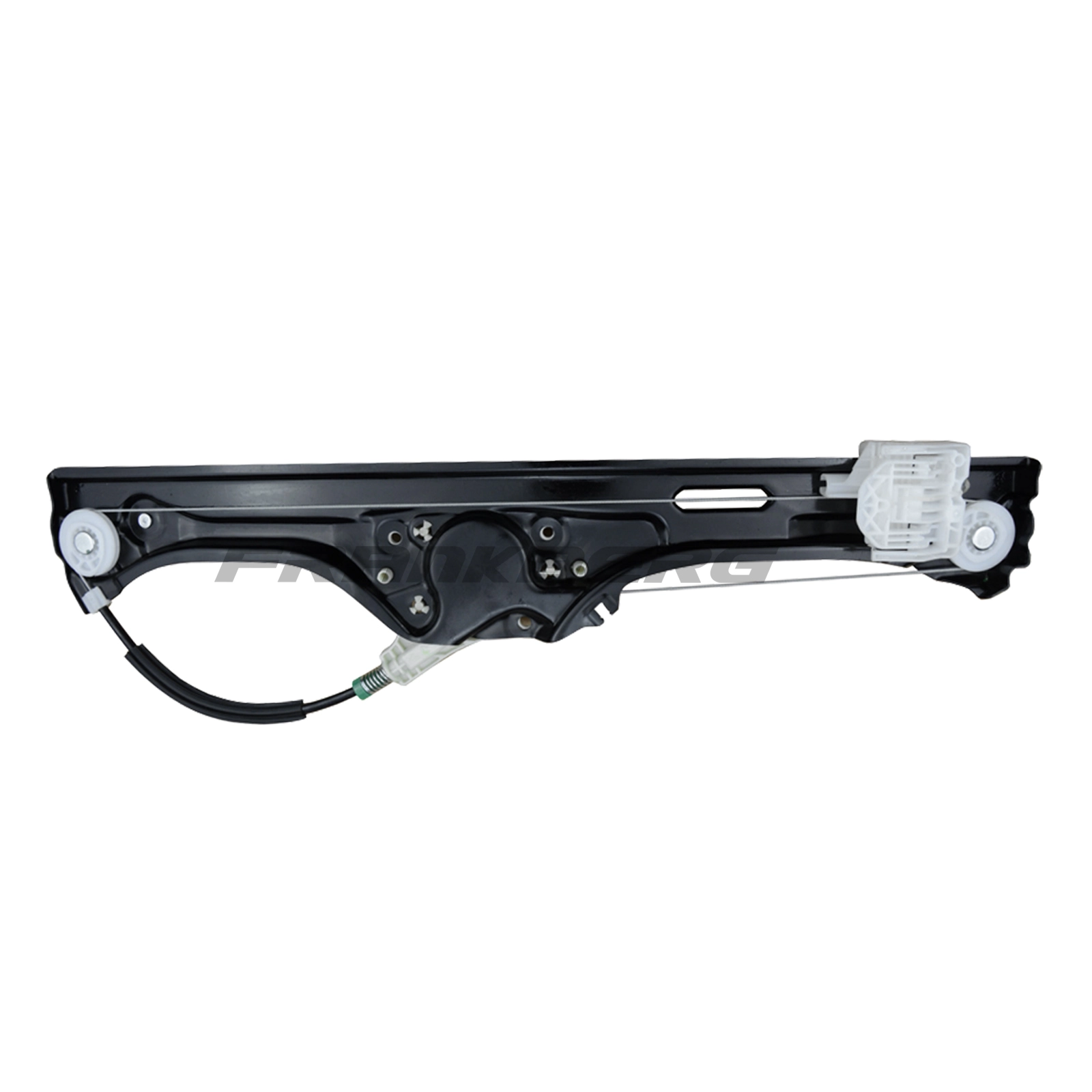 Window Regulator (5481FB0024217)