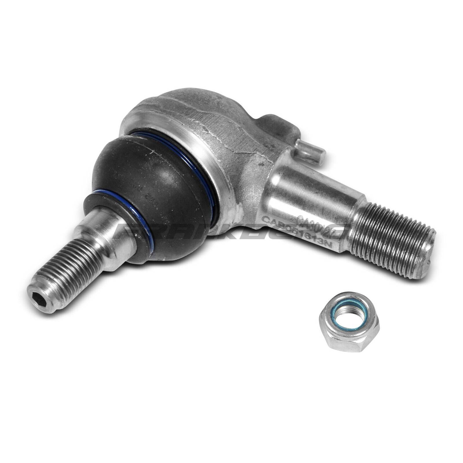 Control/Trailing Arm, wheel suspension (5481FB0006314)