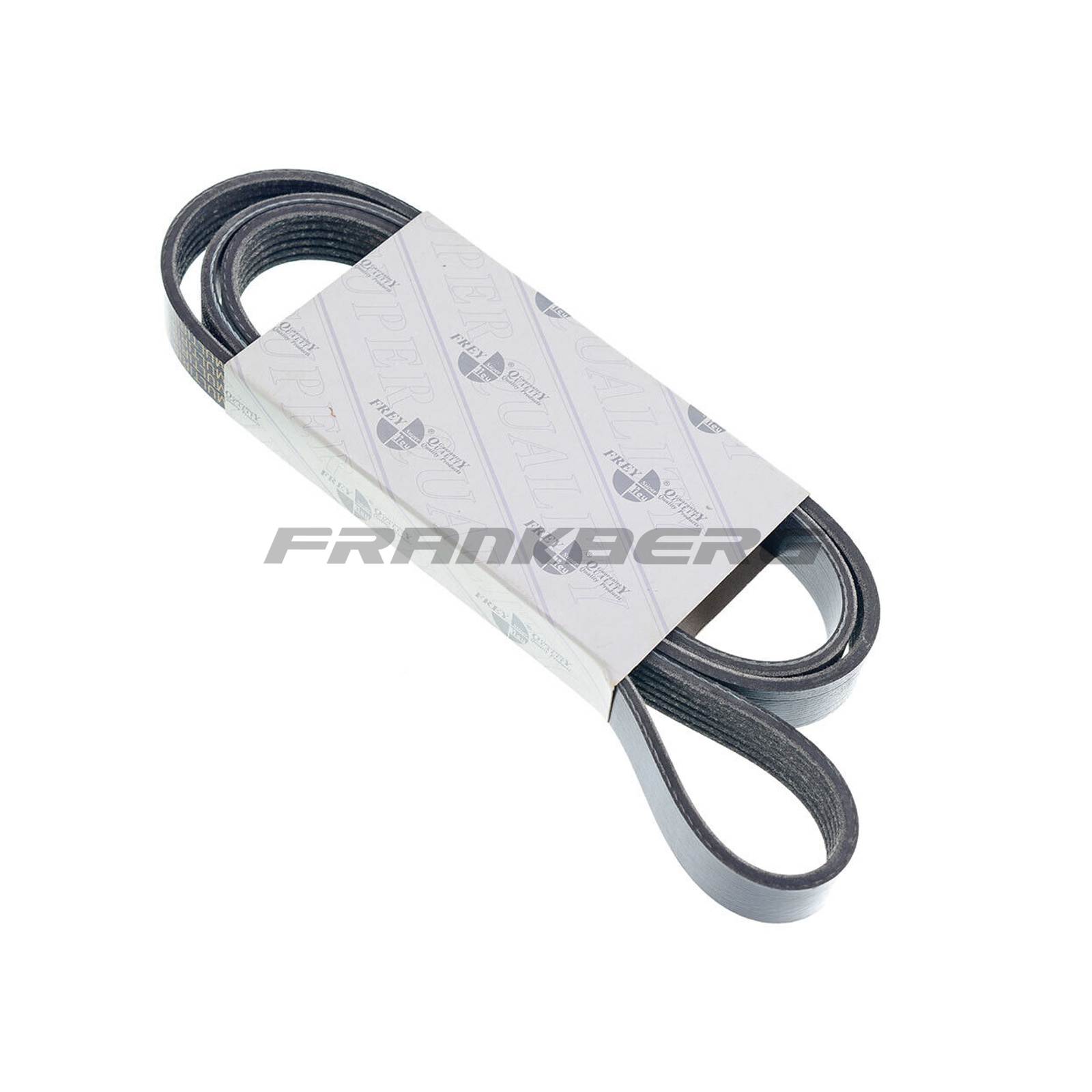 V-Ribbed Belt (5481FB0005041)