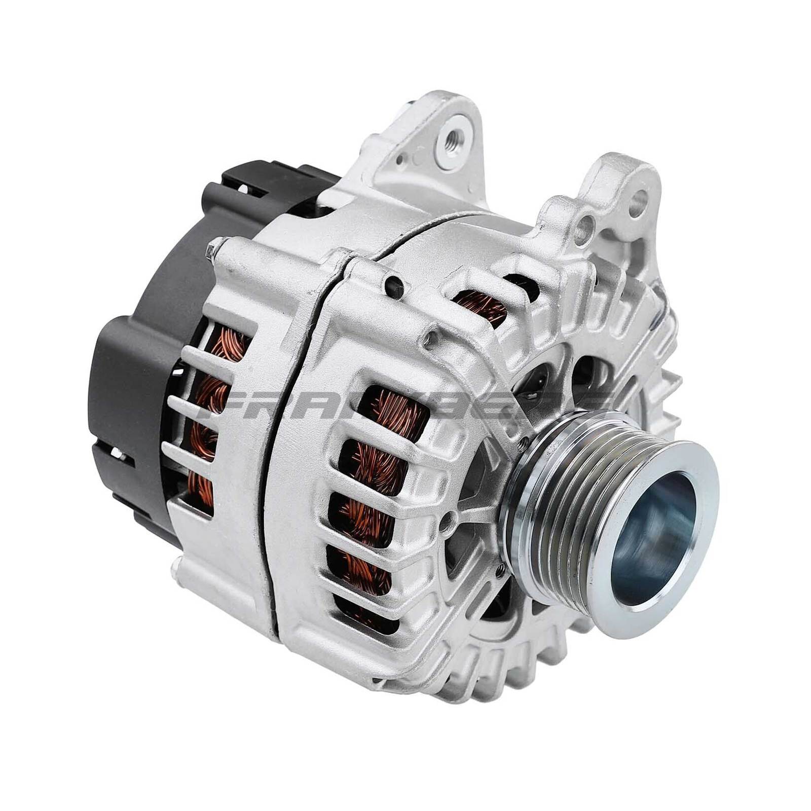 Alternator (5481FB0001758)