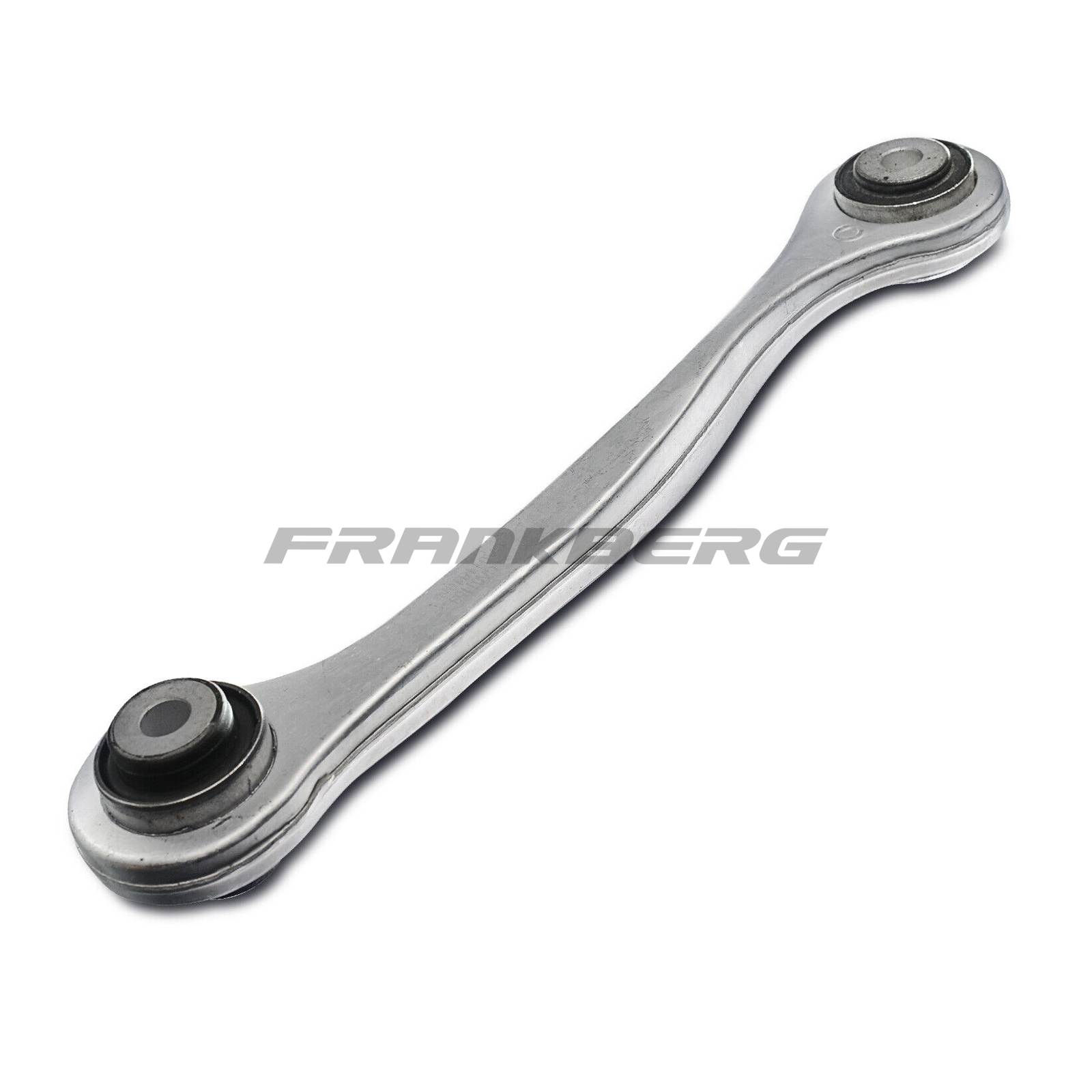 Control/Trailing Arm, wheel suspension (5481FB0006176)
