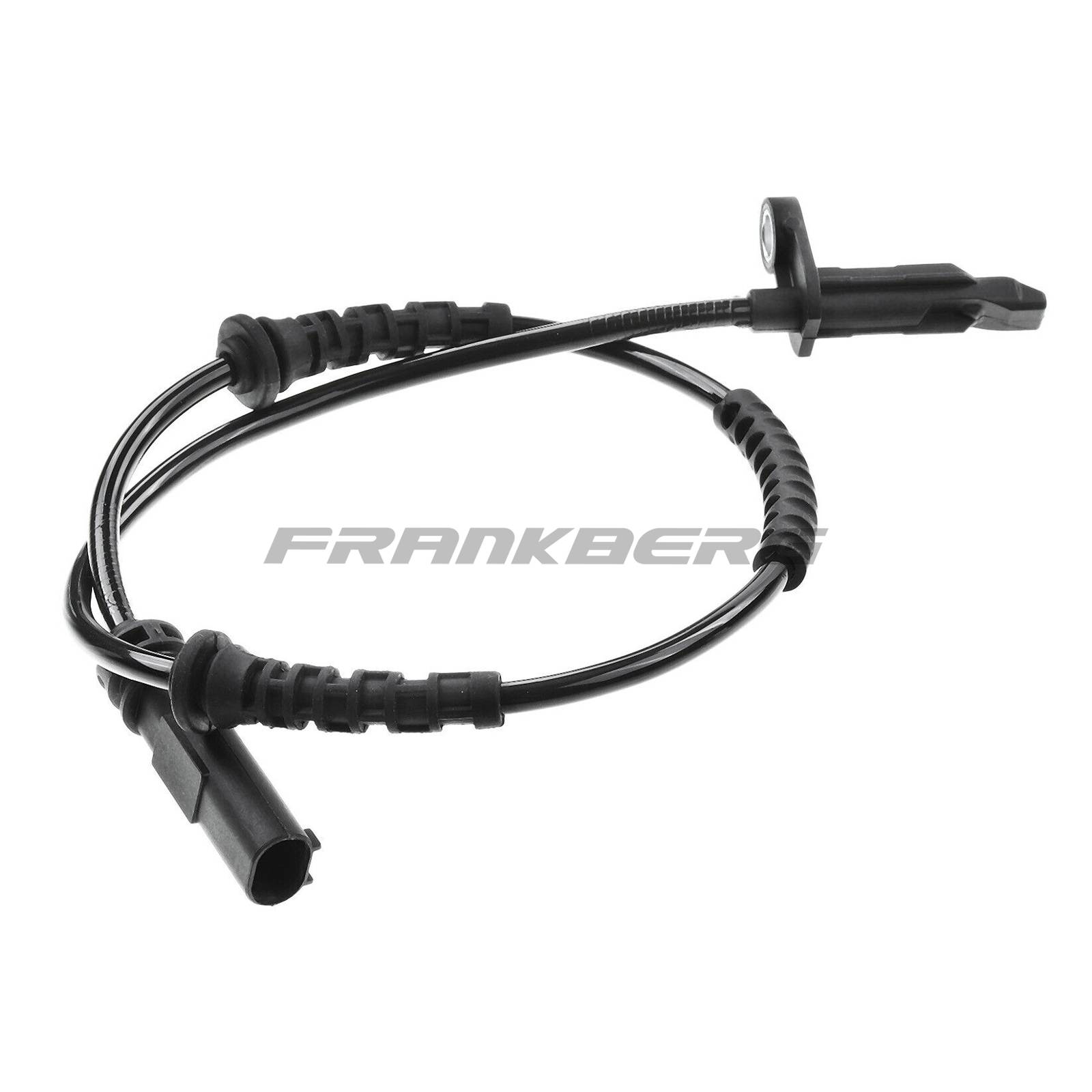 Sensor, wheel speed (5481FB0000418)