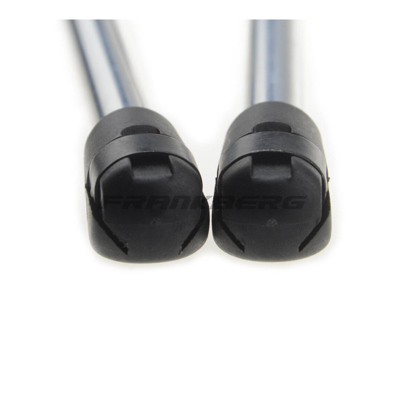 Gas Spring, bonnet