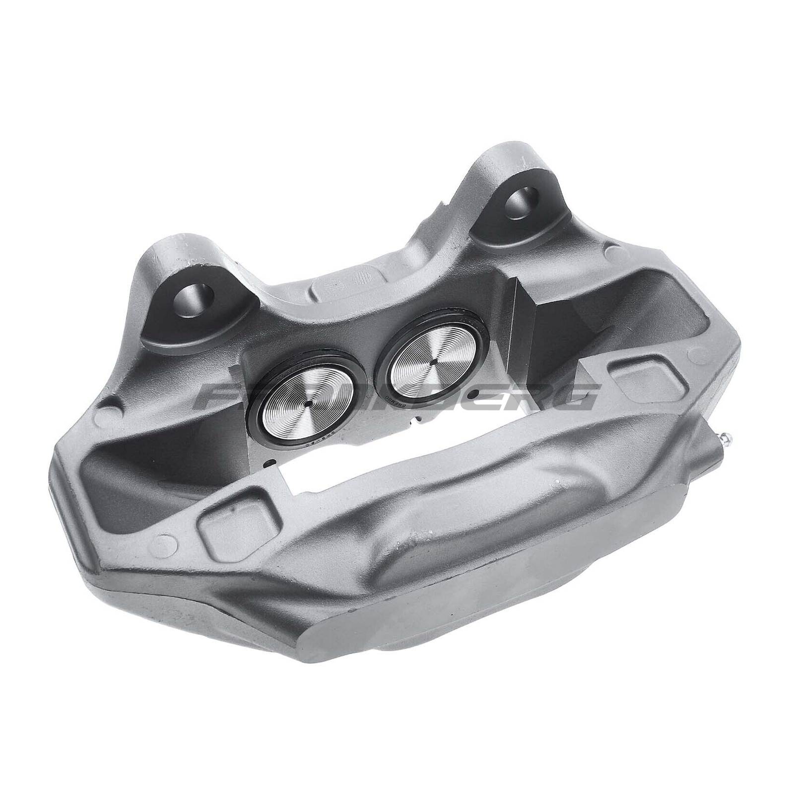 Brake Caliper (5481FB0003899)