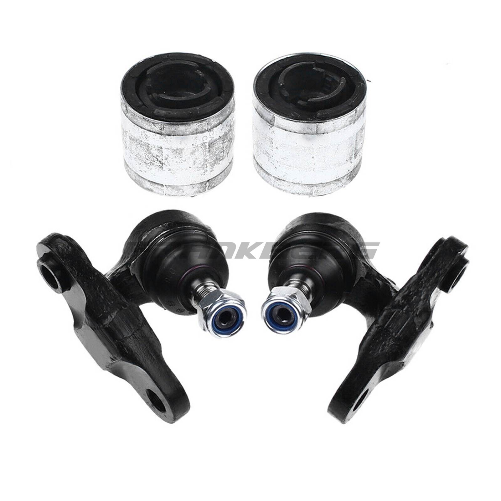 Tie Rod