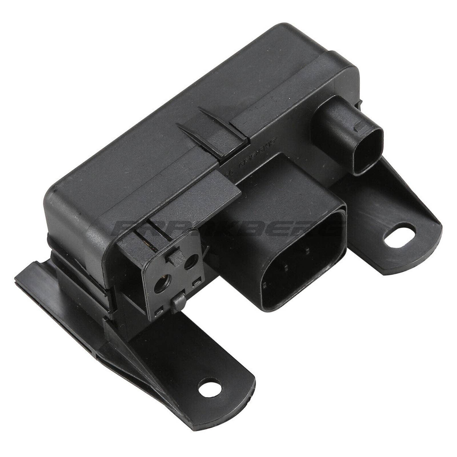 Control Unit, glow time (5481FB0013142)