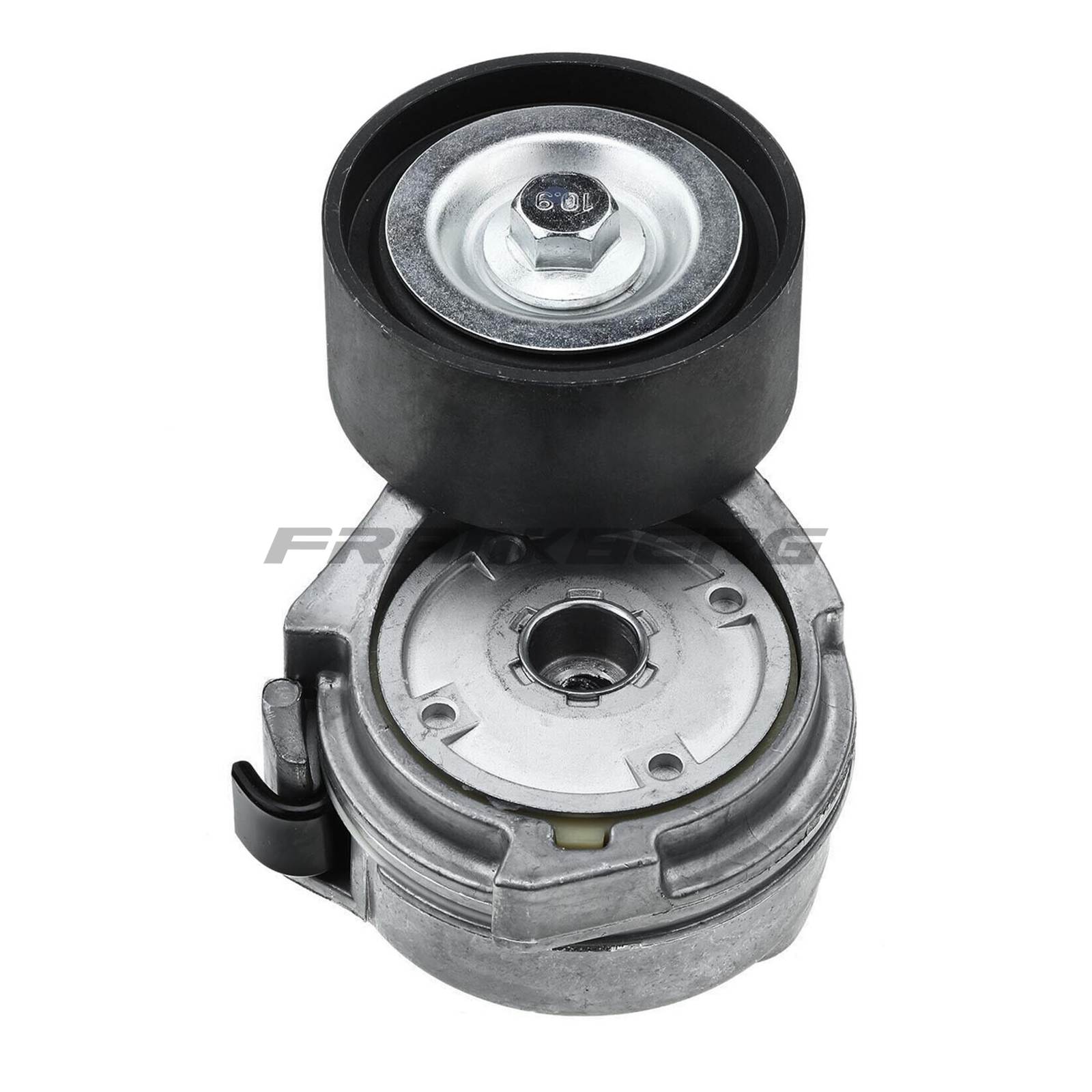 Belt Tensioner, V-ribbed belt (5481FB0006130)