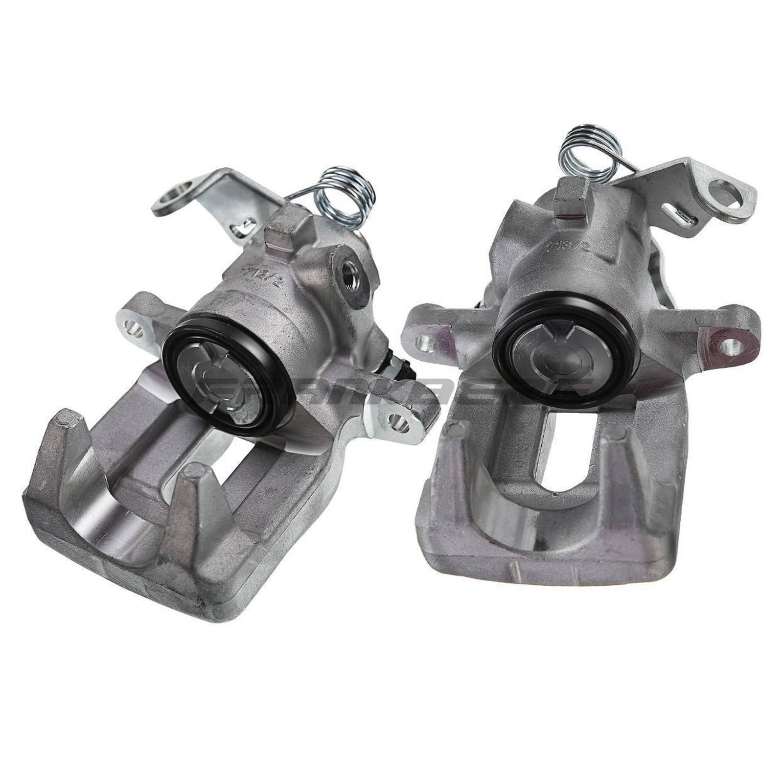Brake Caliper (5481FB0002596)