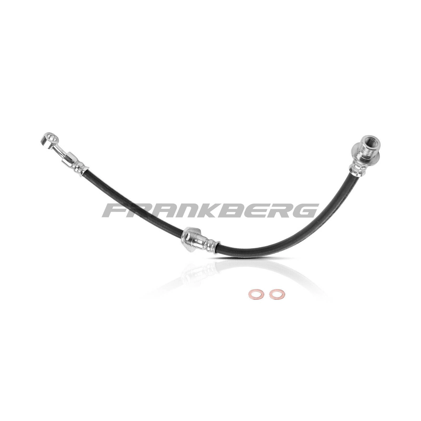 Brake Hose