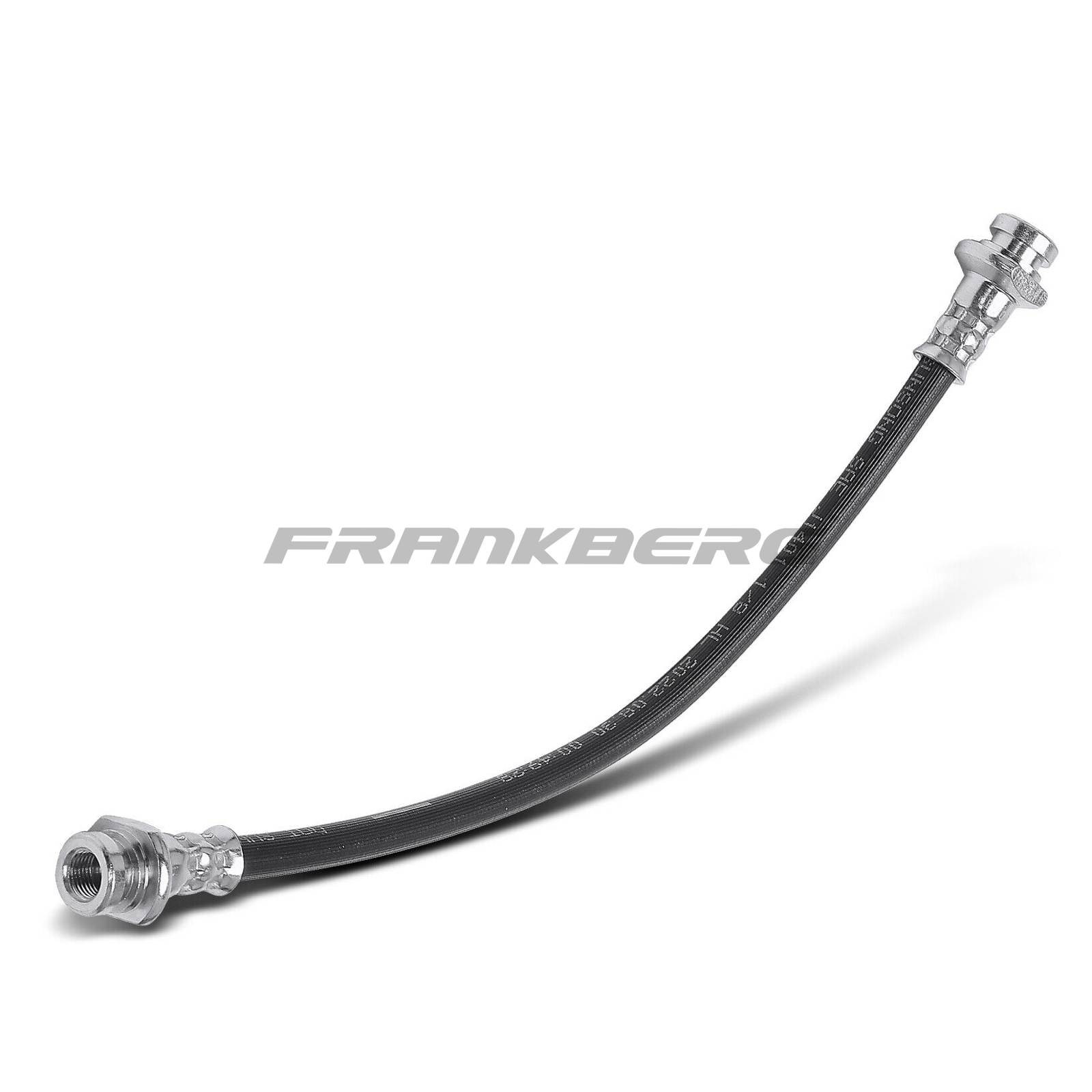 Brake Hose (5481FB0004804)