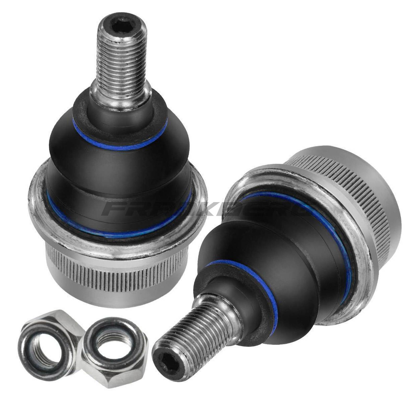 Control/Trailing Arm, wheel suspension (5481FB0006796)