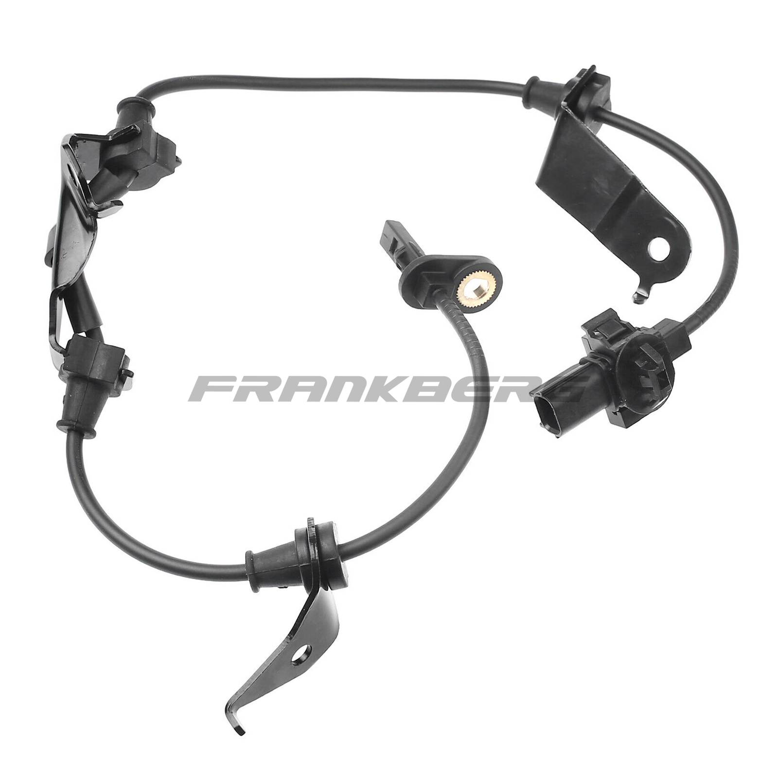 Sensor, wheel speed (5481FB0000057)