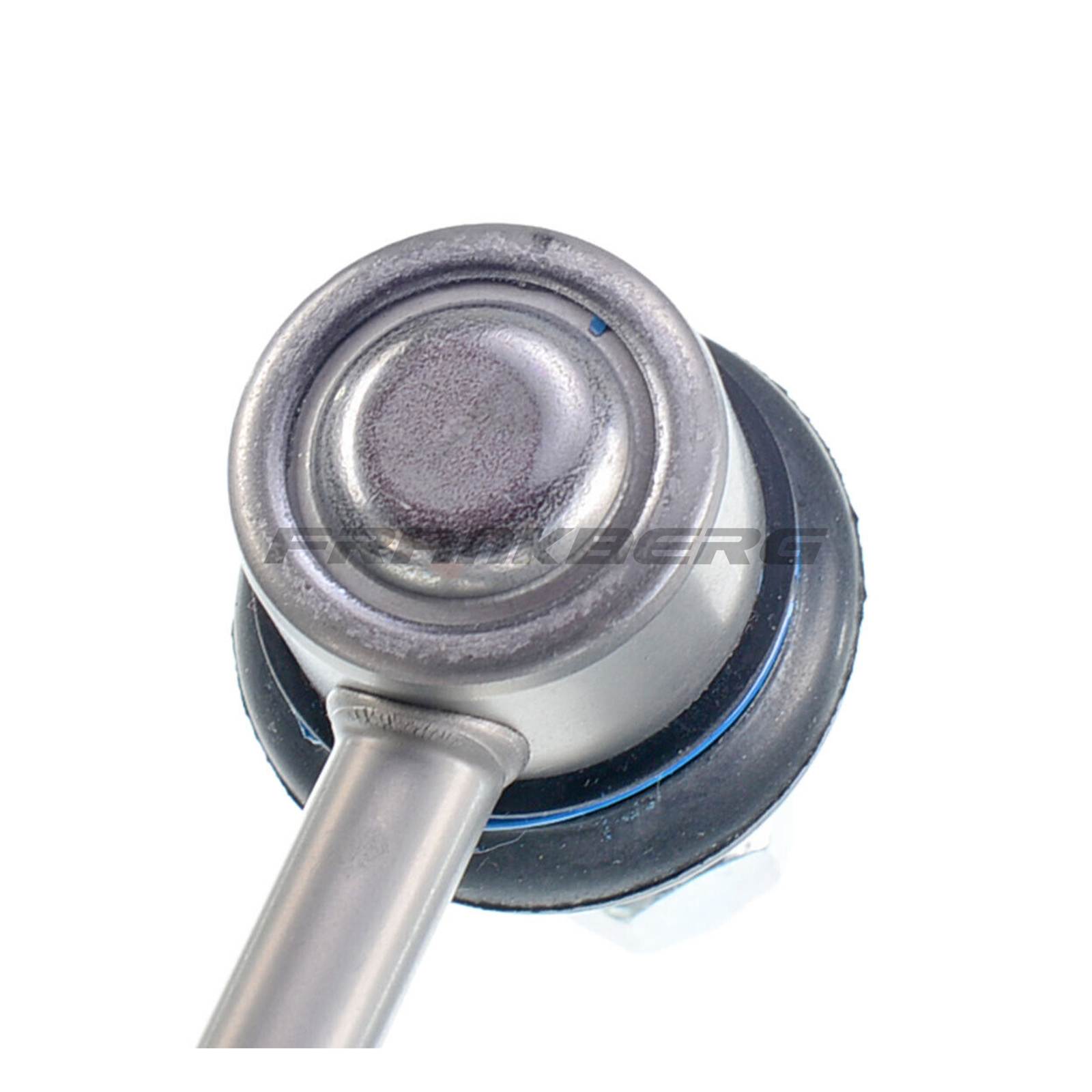 Bushing, stabiliser coupling rod