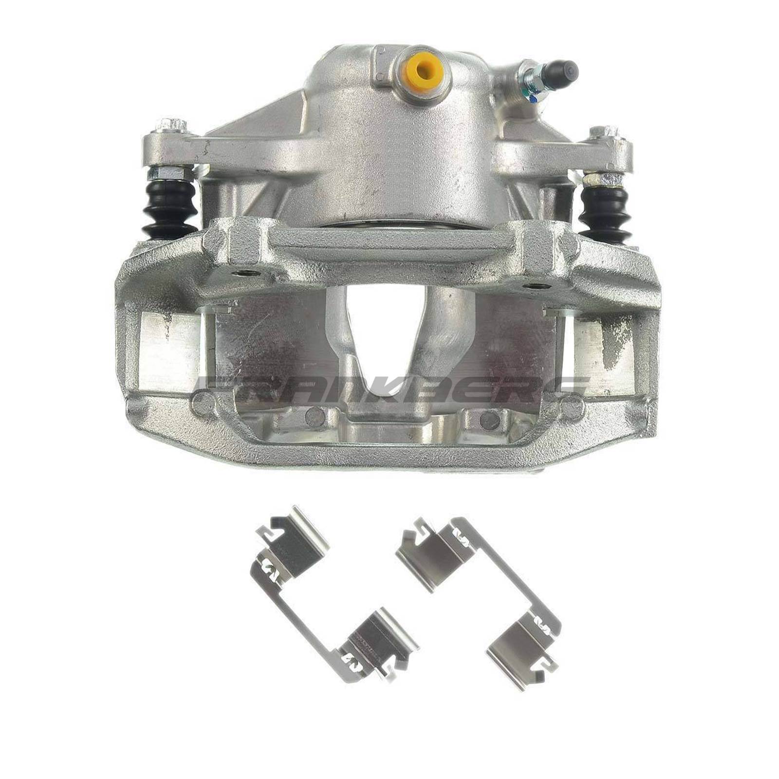 Brake Caliper (5481FB0002727)