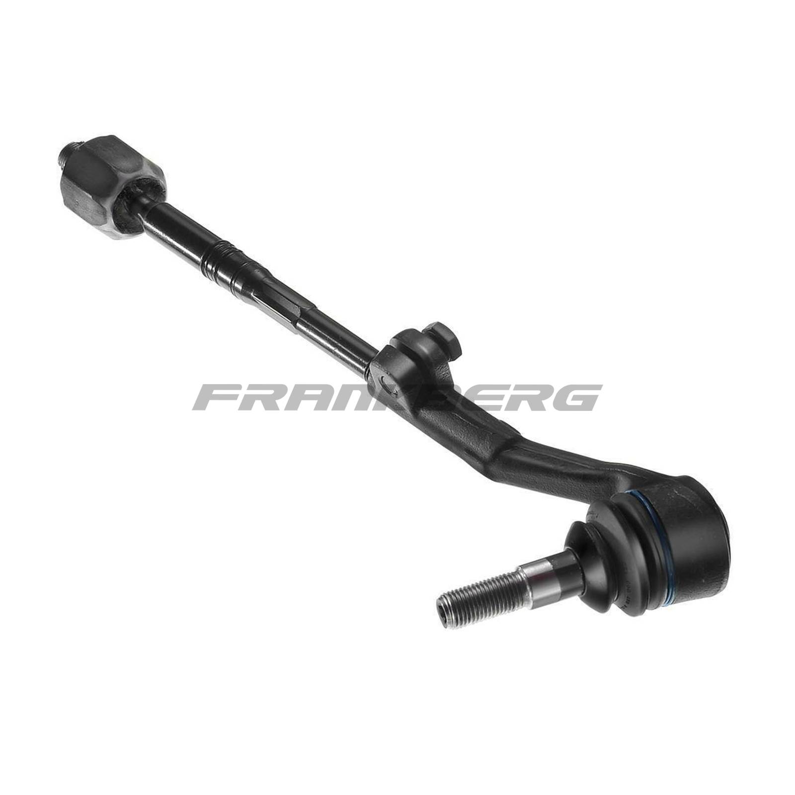 Tie Rod (5481FB0006366)