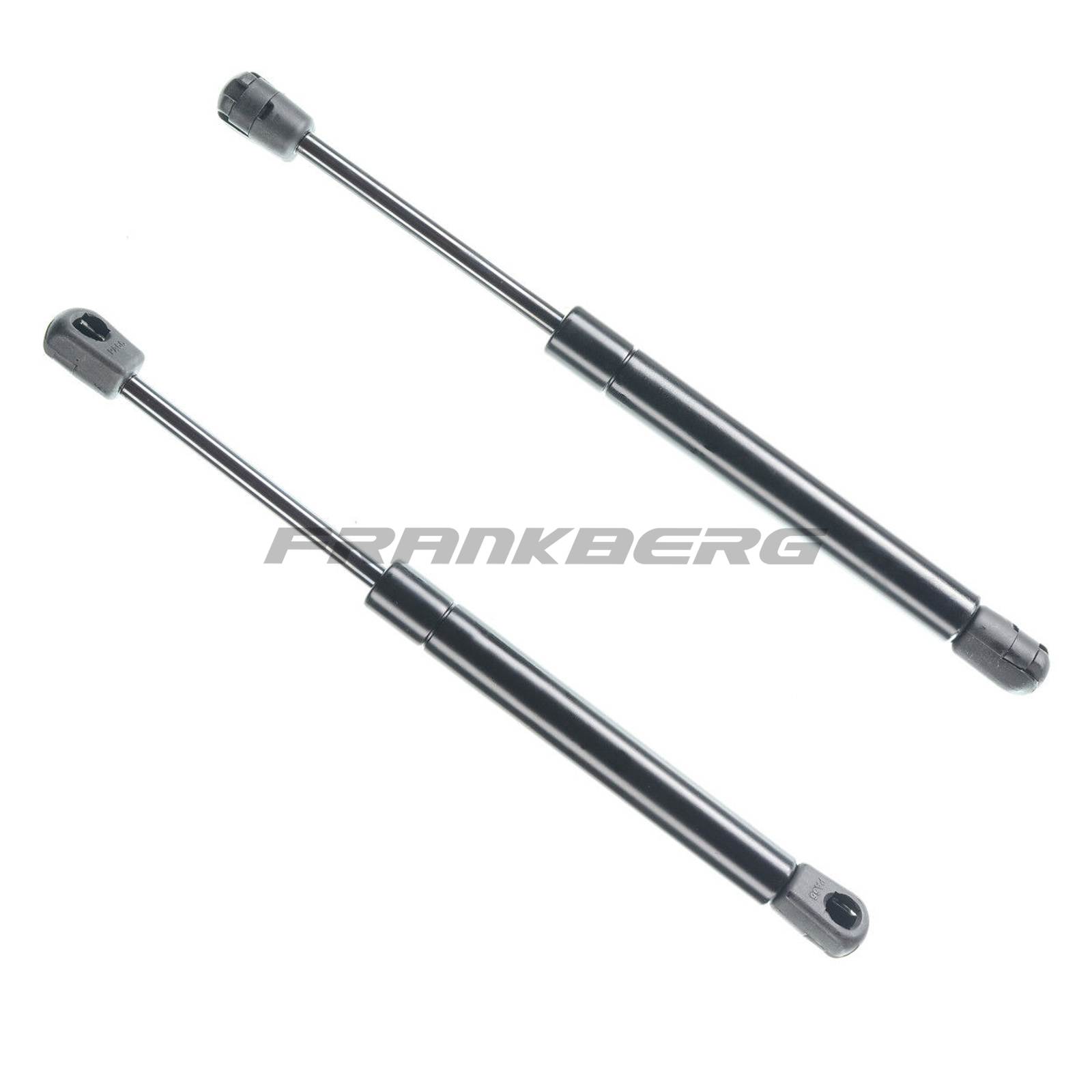 Gas Spring, boot/cargo area (5481FB0013421)