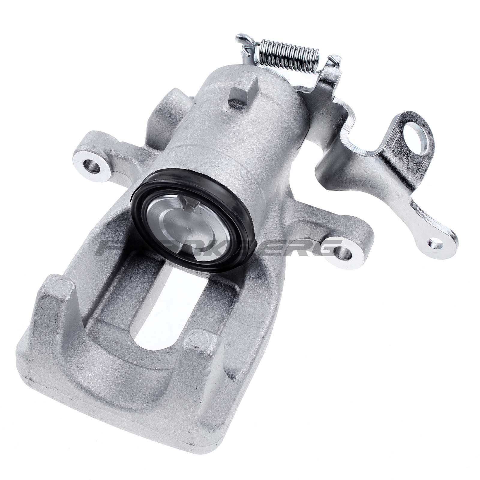 Brake Caliper (5481FB0003424)