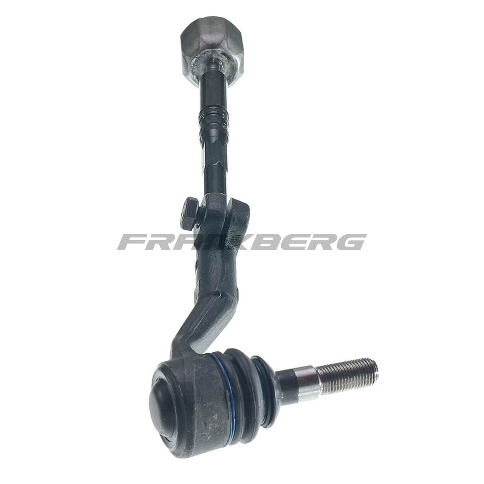 Tie Rod (5481FB0006367)