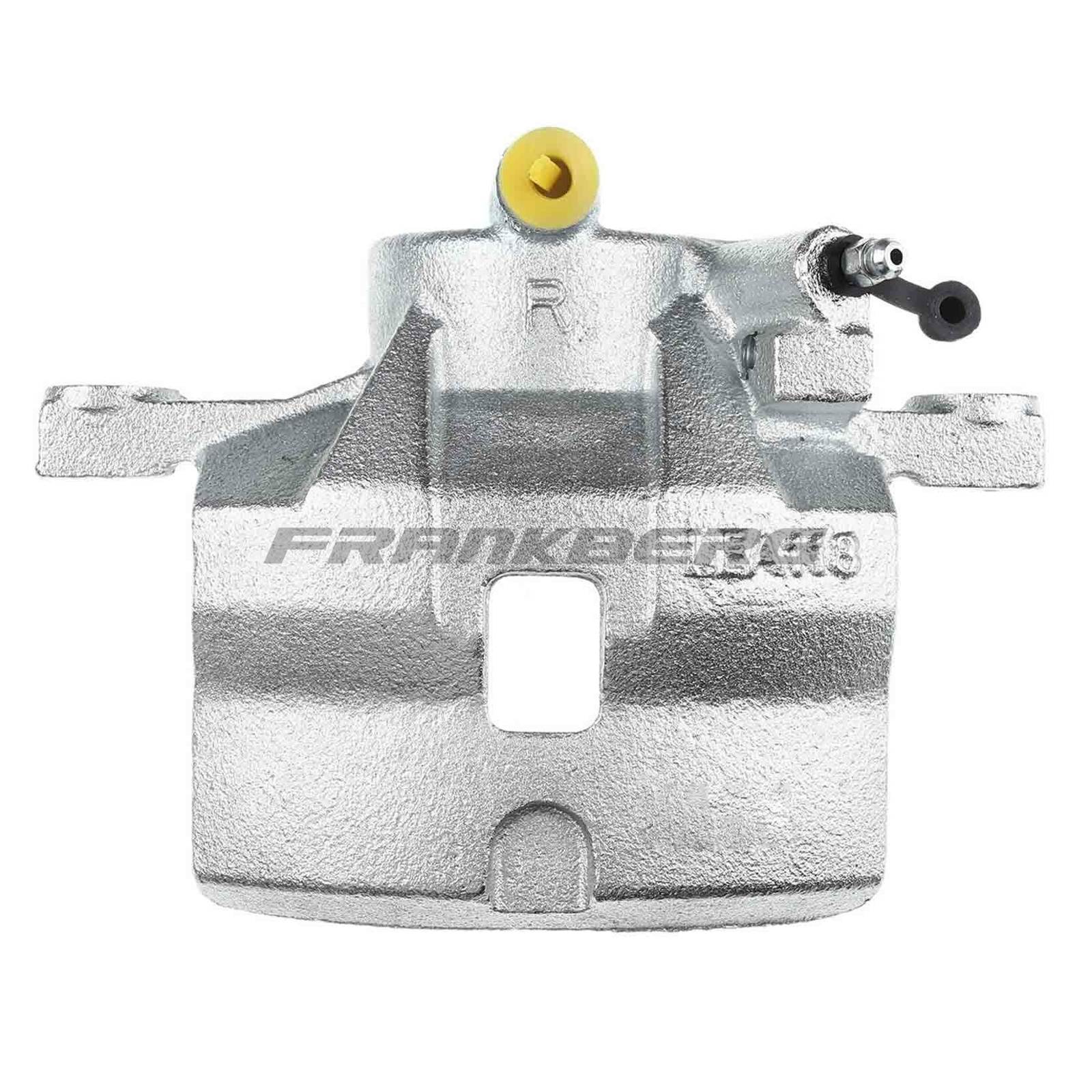 Brake Caliper (5481FB0003336)