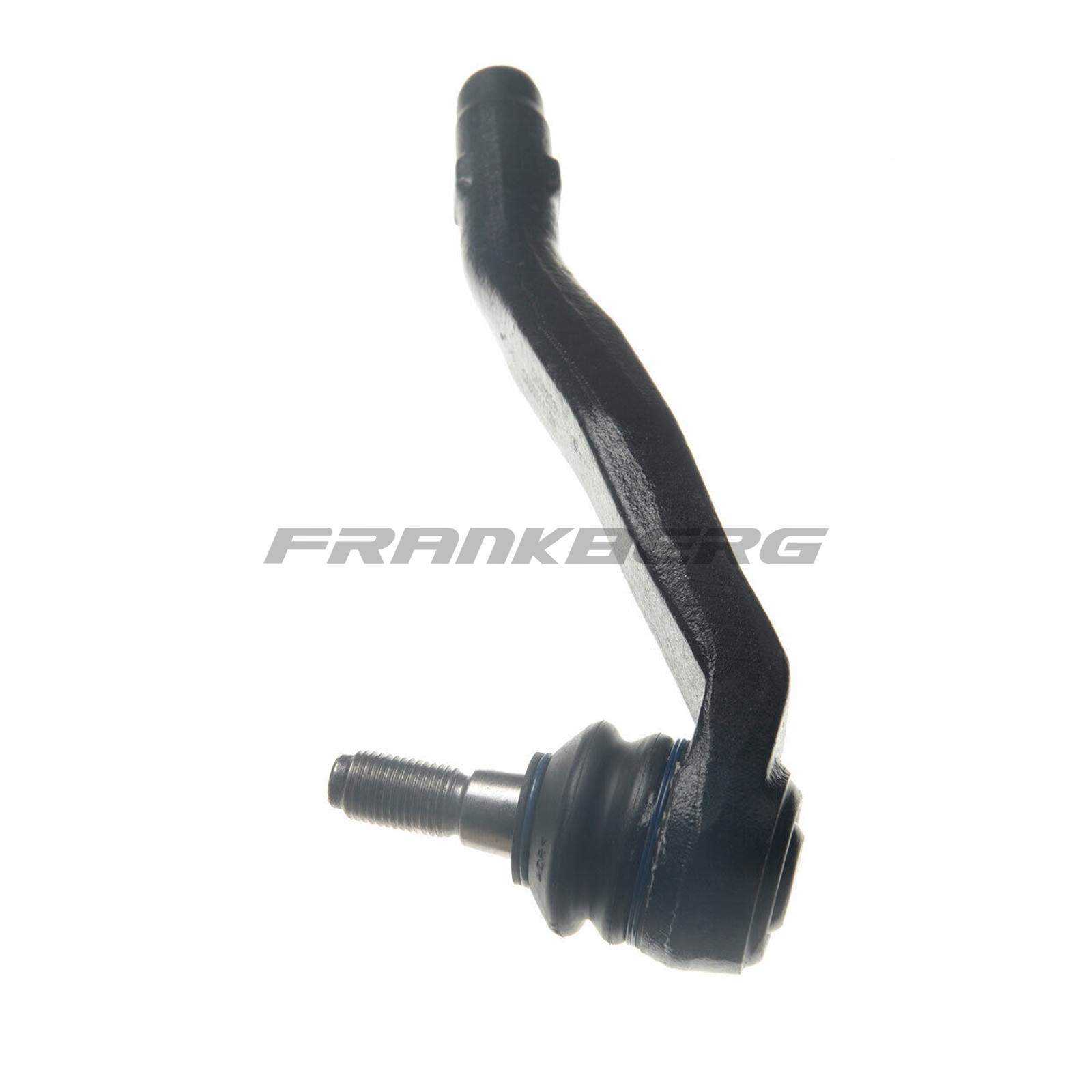 Tie Rod