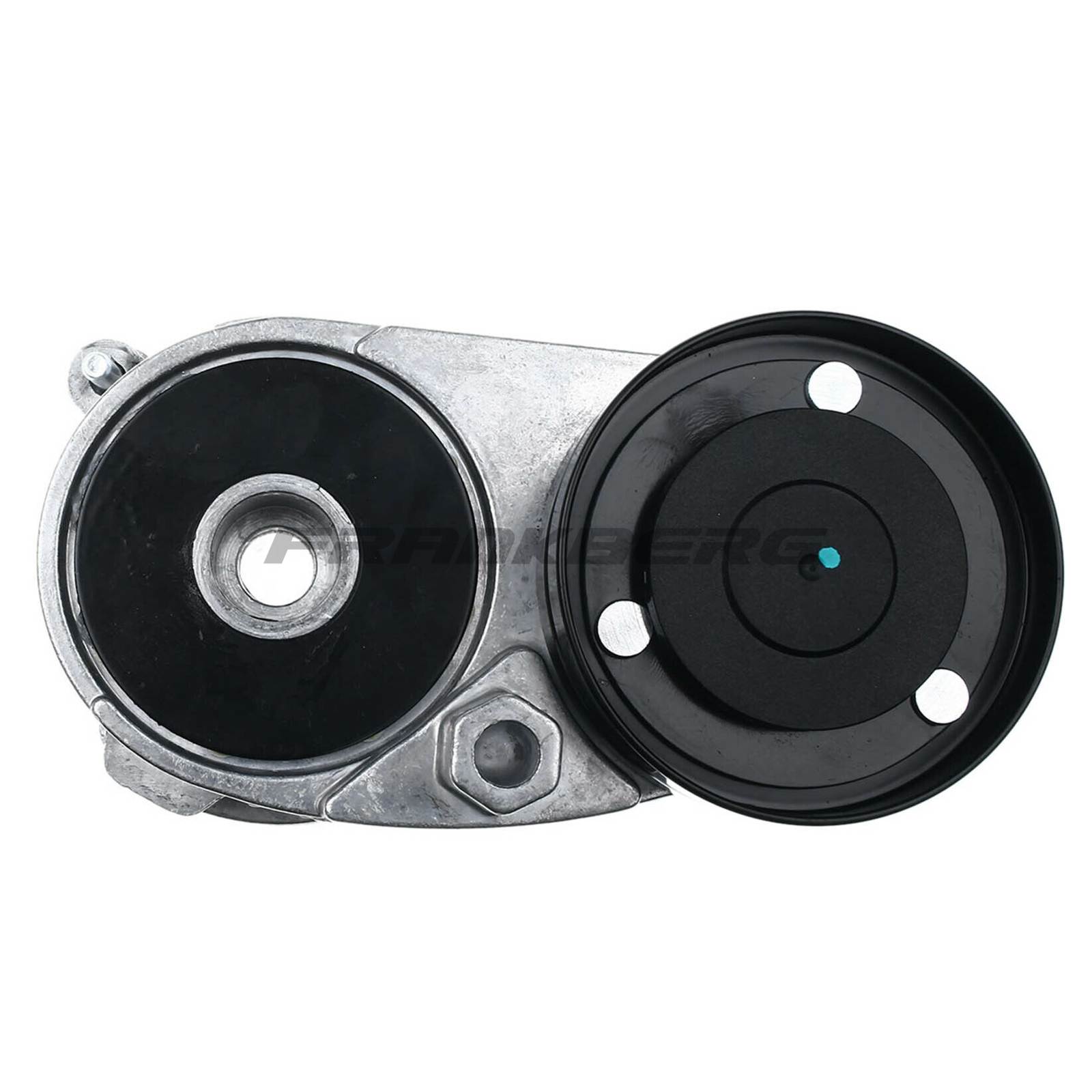 Belt Tensioner, V-ribbed belt (5481FB0005942)