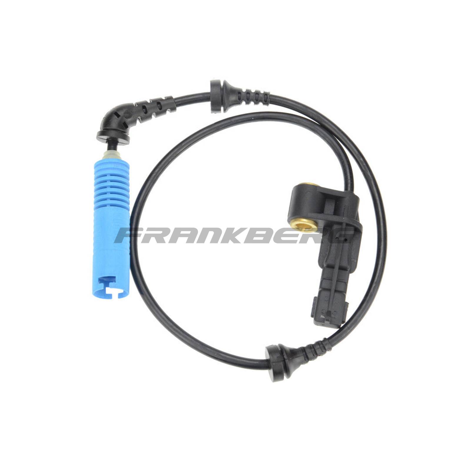 Sensor, wheel speed (5481FB0000241)
