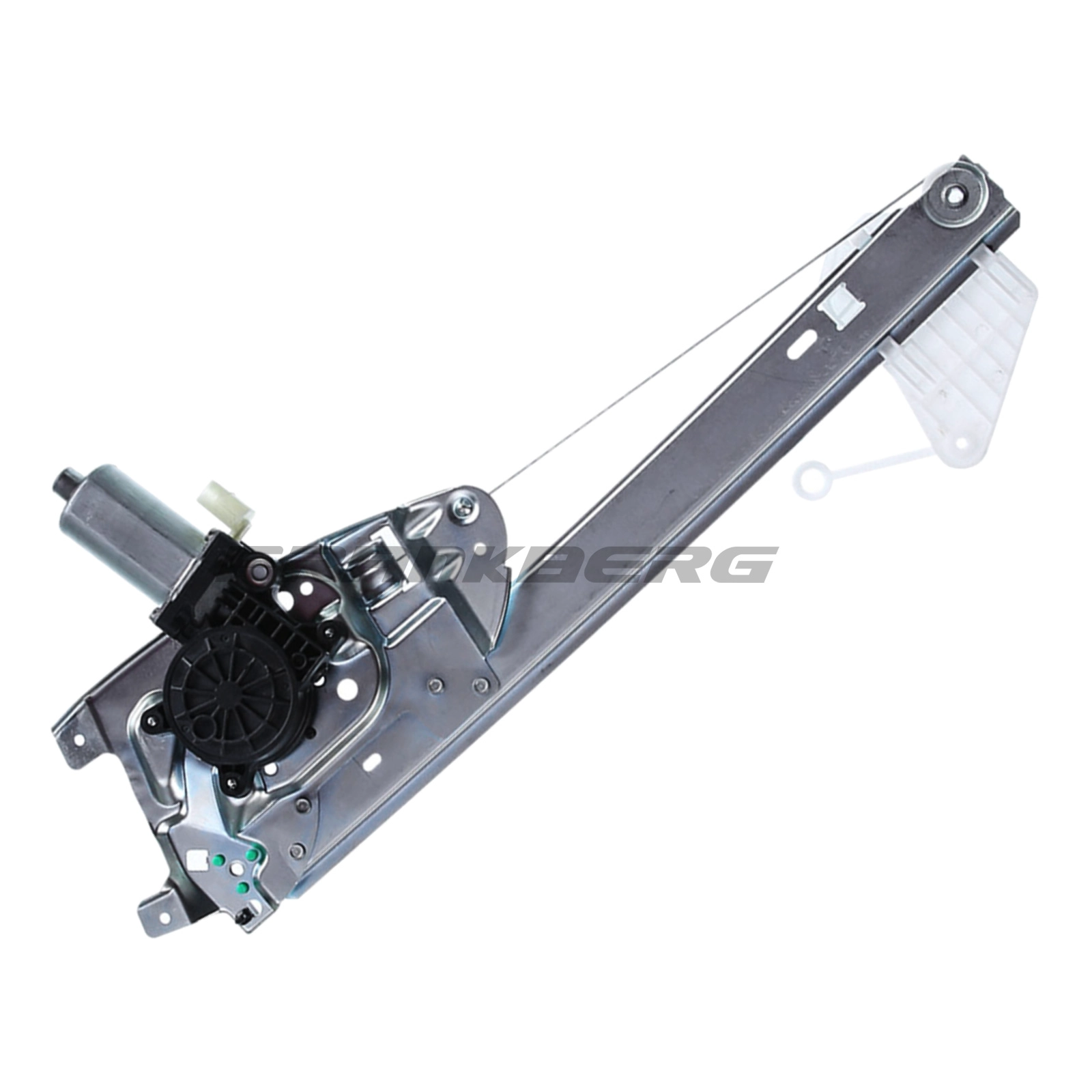 Window Regulator (5481FB0024177)