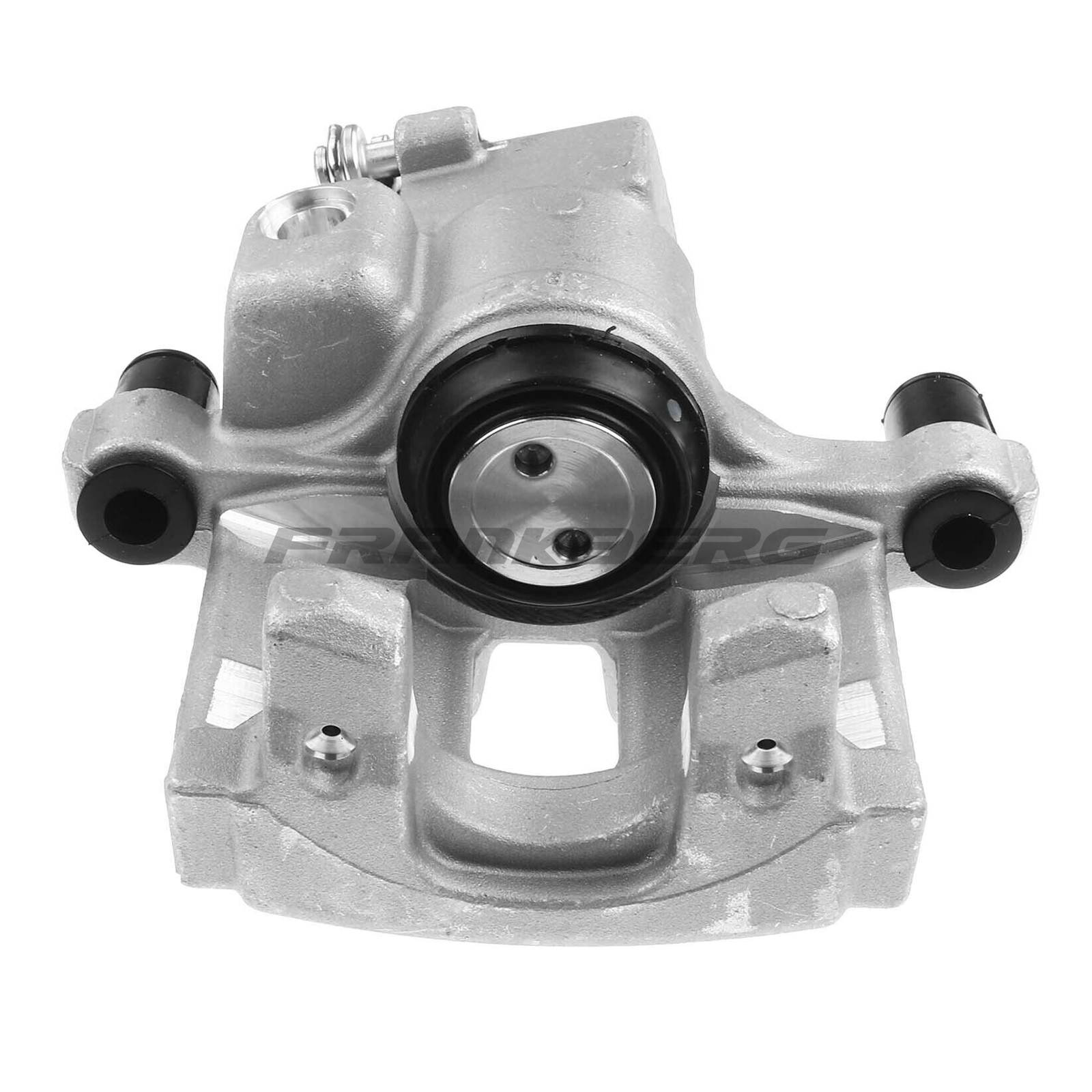 Brake Caliper (5481FB0003531)