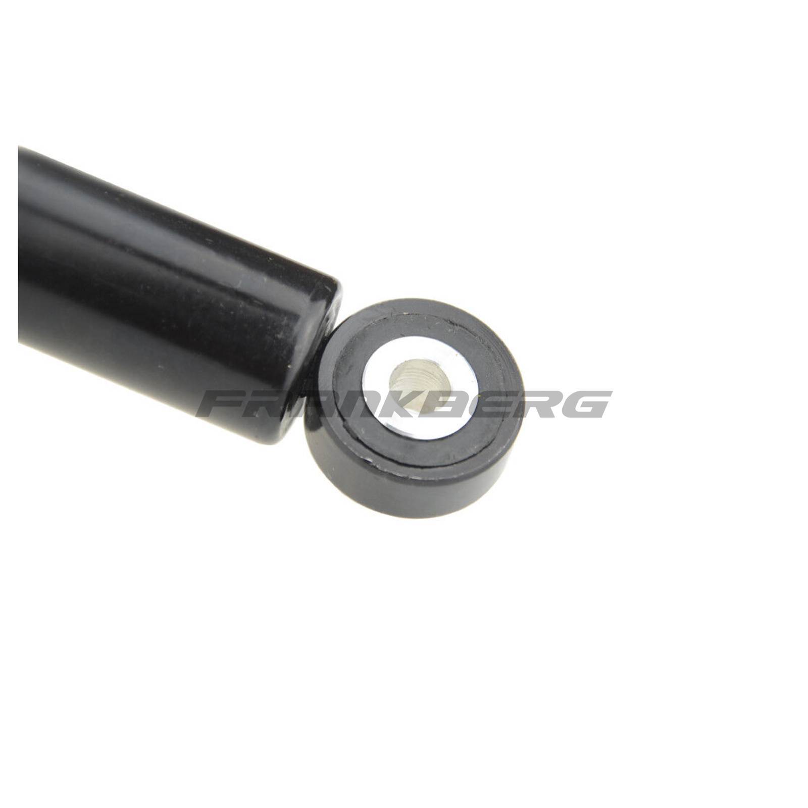 Vibration Damper