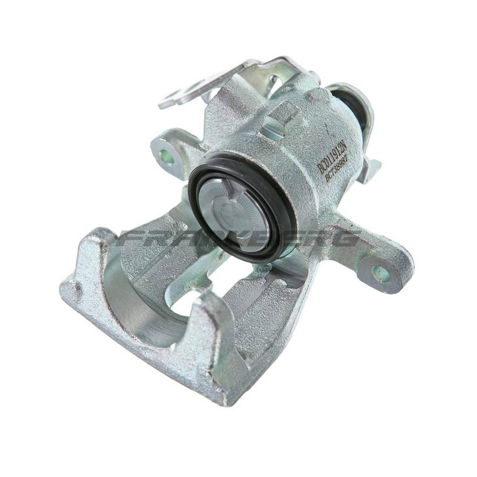 Brake Caliper (5481FB0002853)