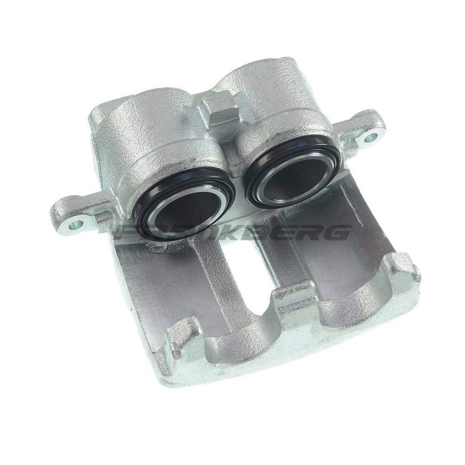 Brake Caliper (5481FB0002994)