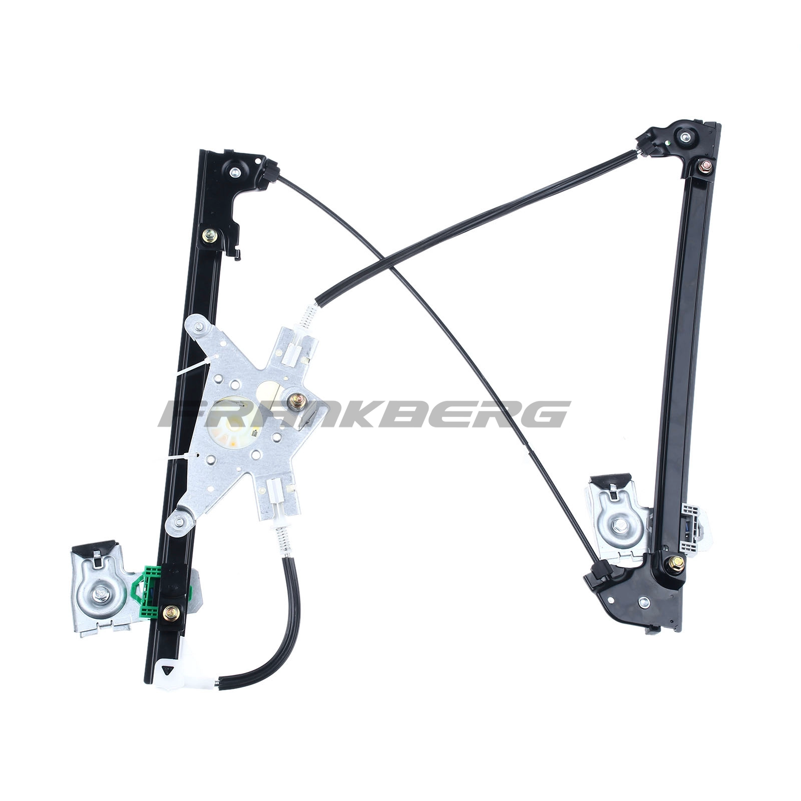 Window Regulator (5481FB0024459)
