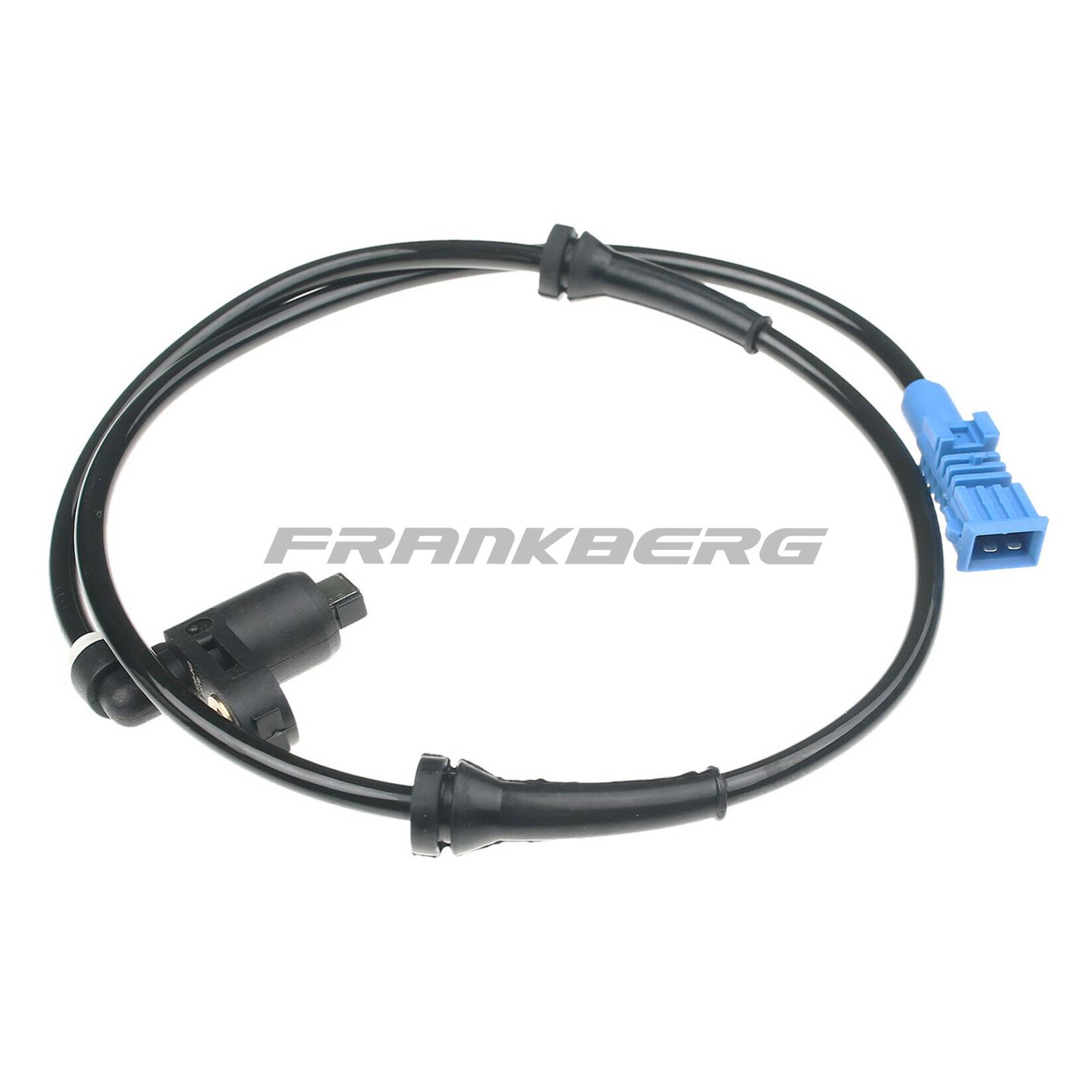 Sensor, wheel speed (5481FB0000248)
